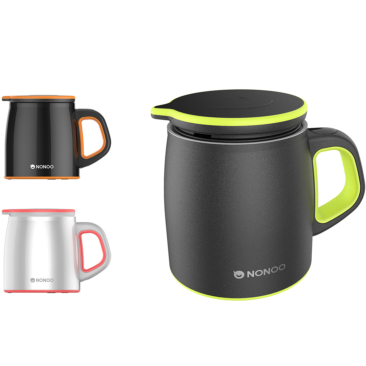 Smart home，Household appliances，