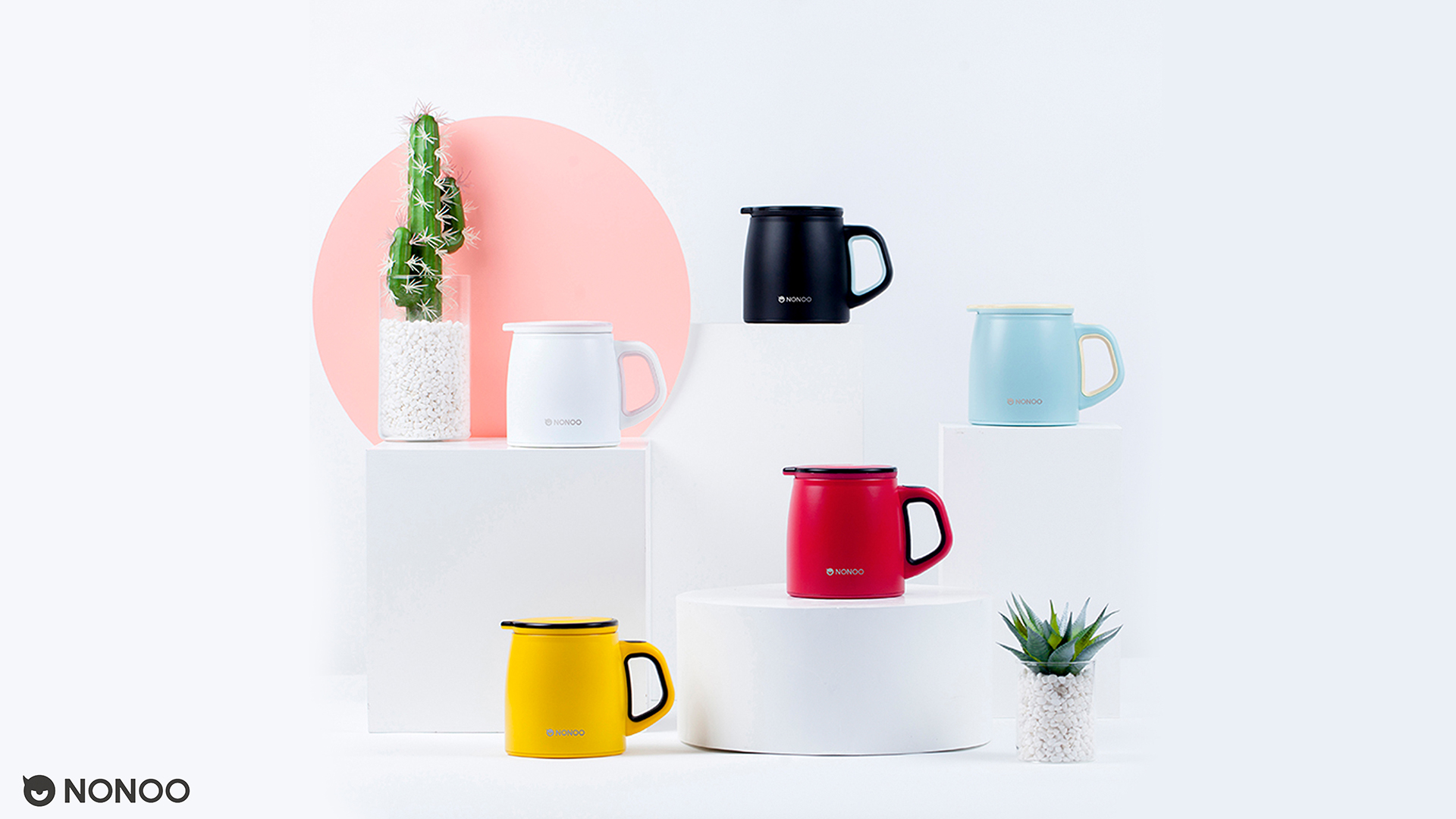 Smart home，Household appliances，