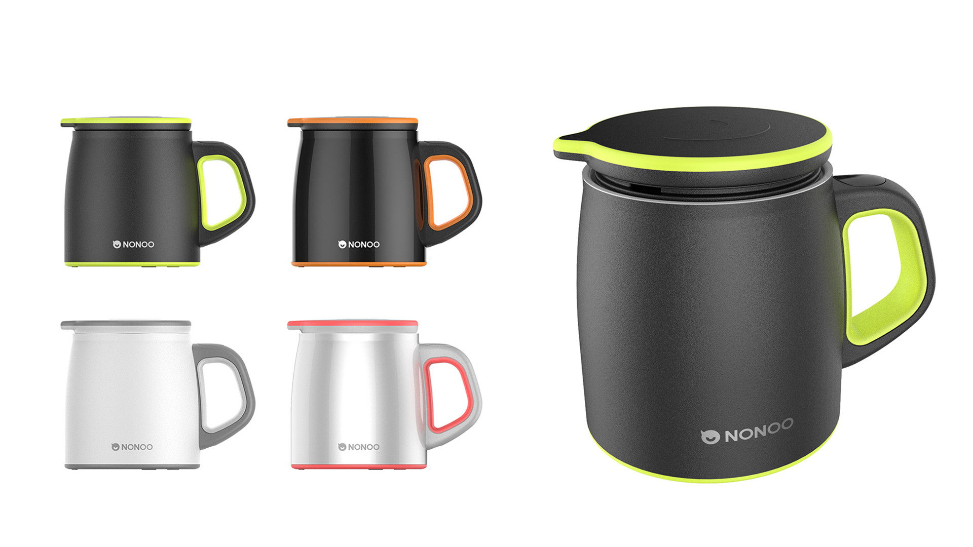 Smart home，Household appliances，