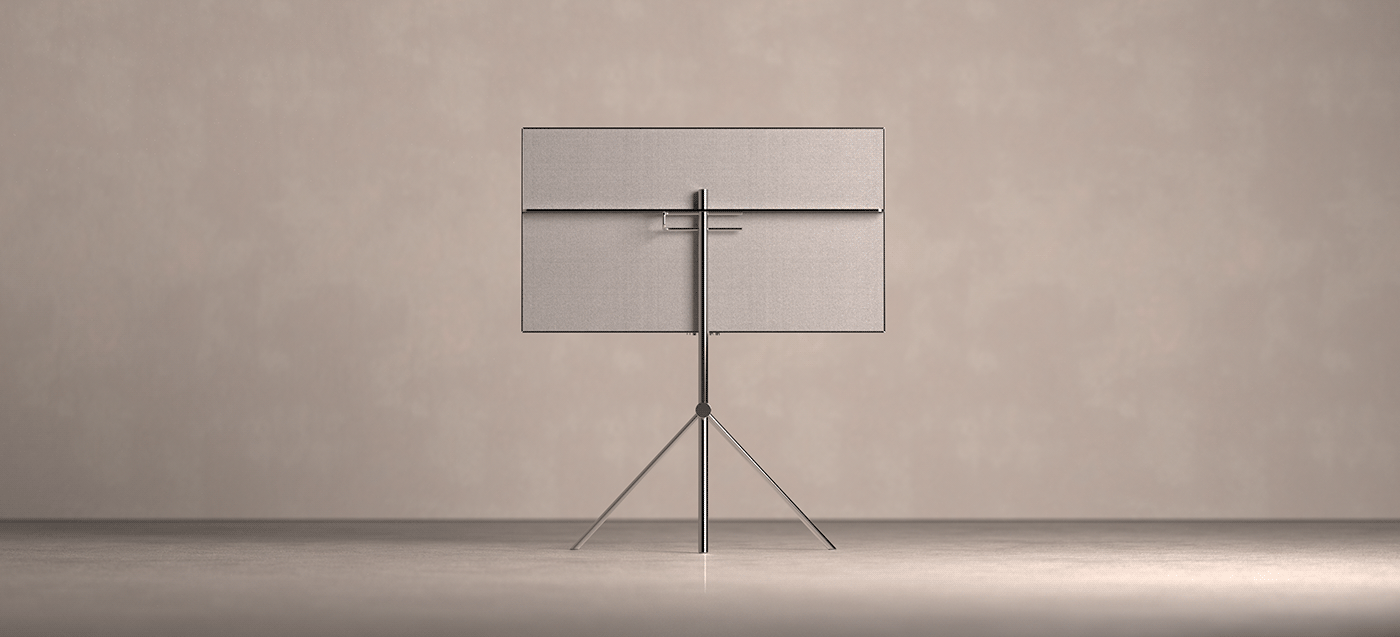 LIBERTY 52，Digital，Beam projector screen，electronic product，