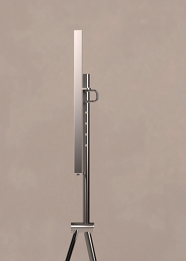 LIBERTY 52，Digital，Beam projector screen，electronic product，