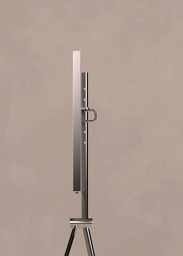 LIBERTY 52，Digital，Beam projector screen，electronic product，