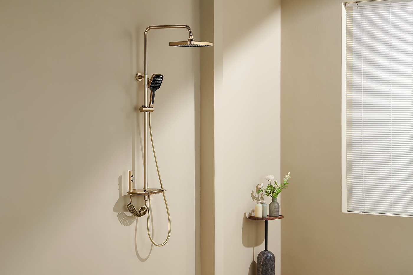 Every design is a journey, and every one is recorded here.，