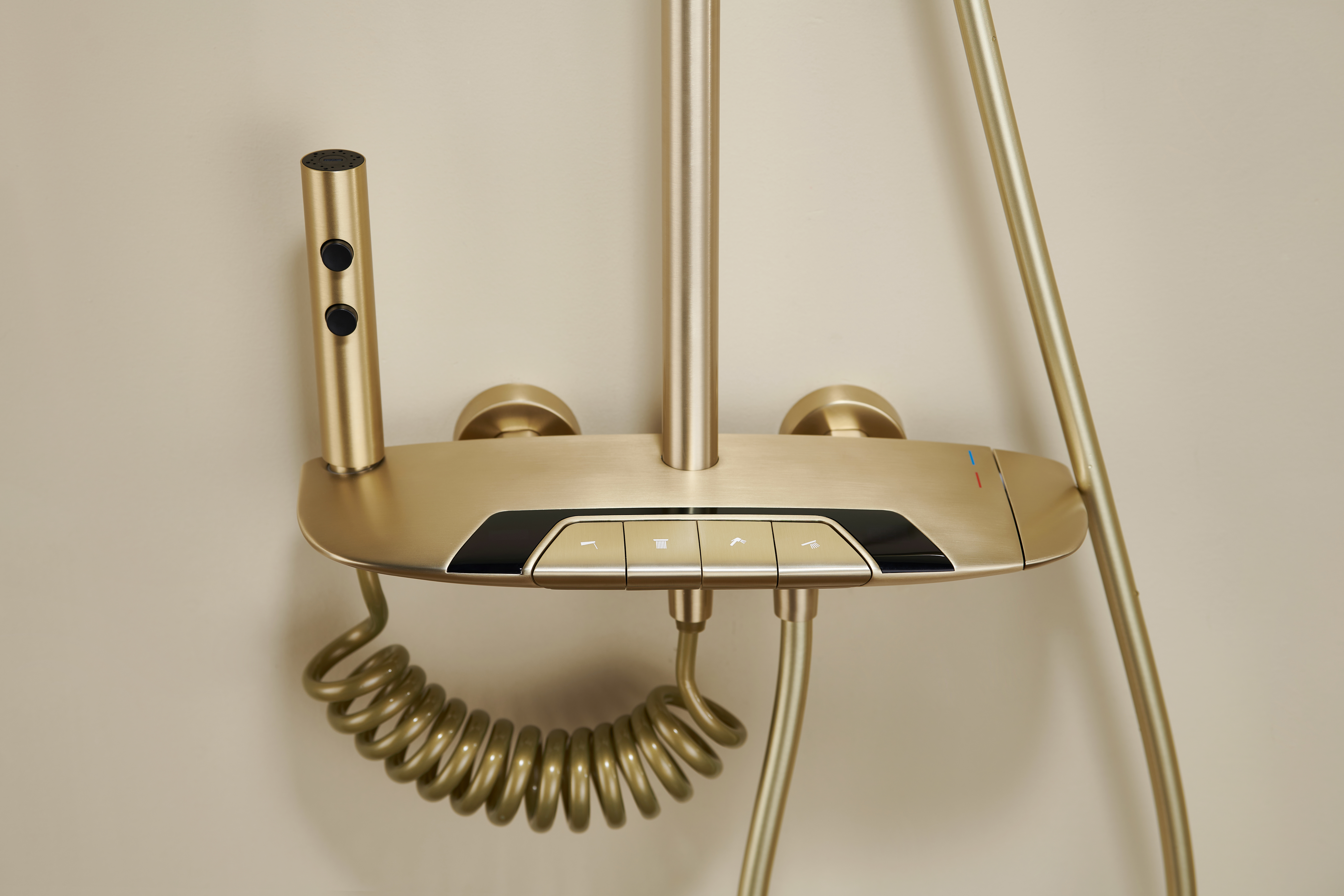 Every design is a journey, and every one is recorded here.，