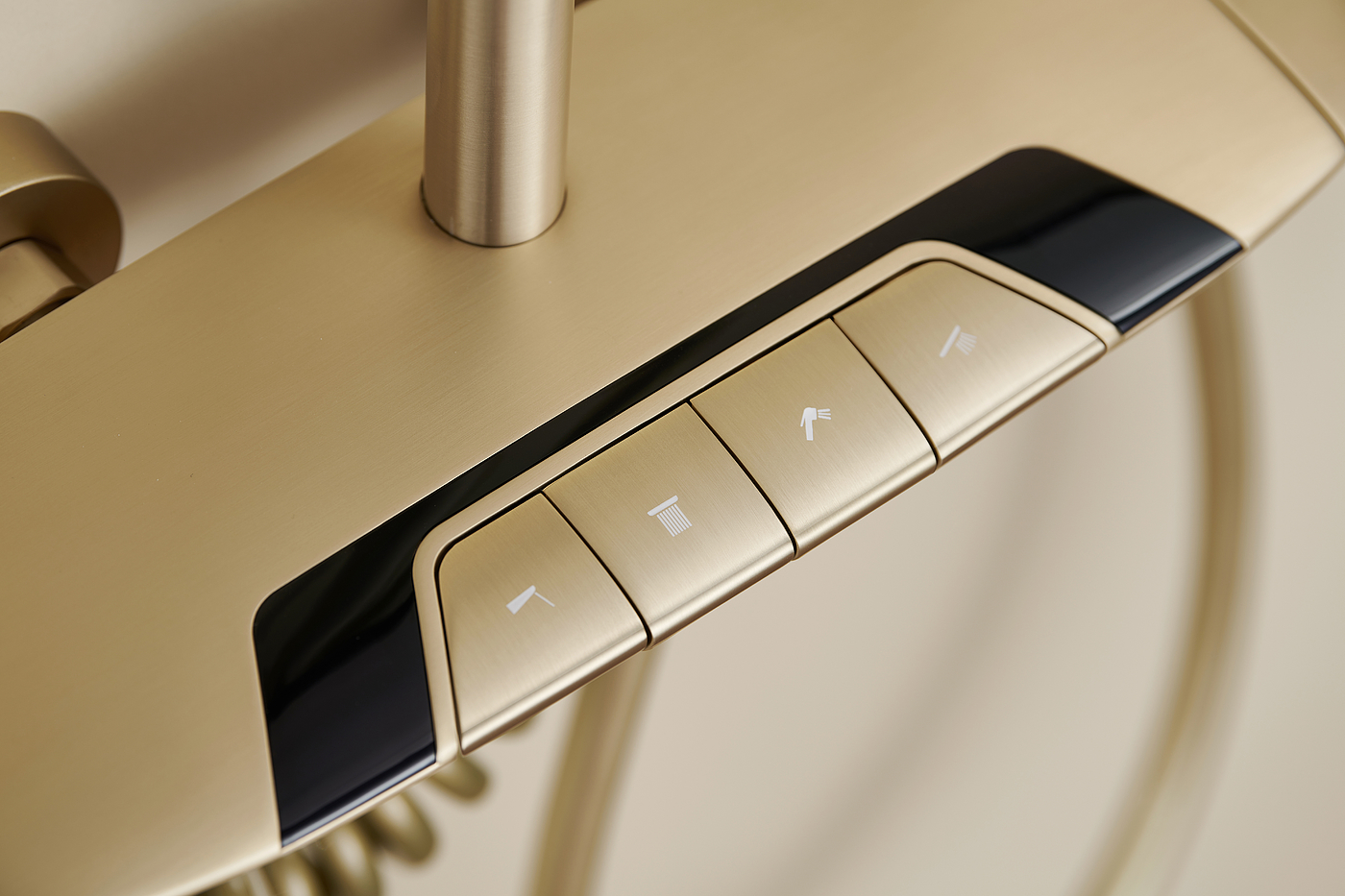 Every design is a journey, and every one is recorded here.，