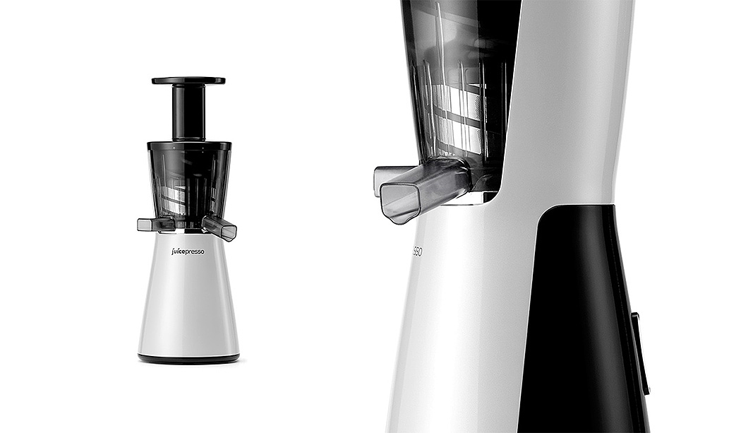 Juicer，Seungwoo Kim，Slow，