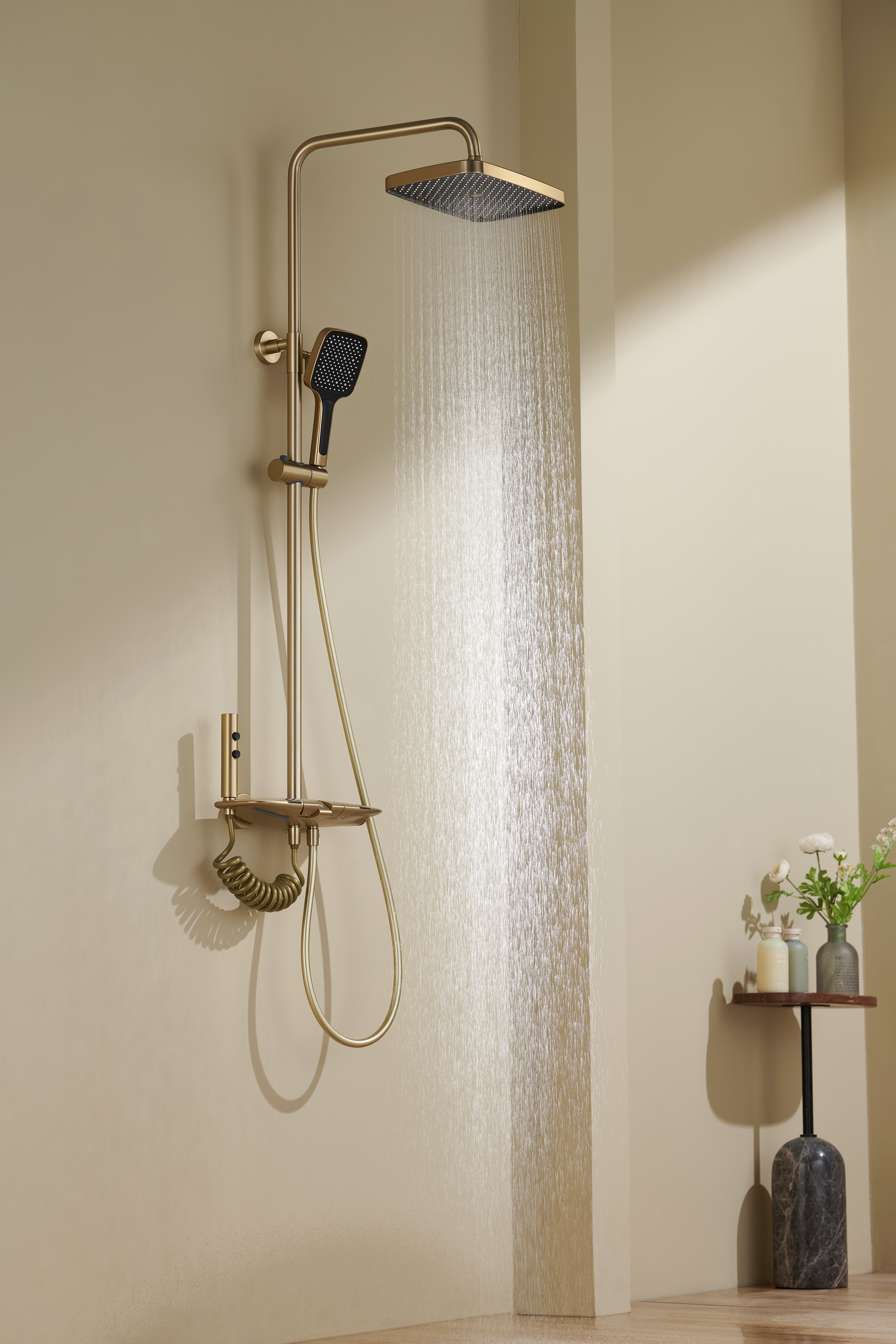 Every design is a journey, and every one is recorded here.，