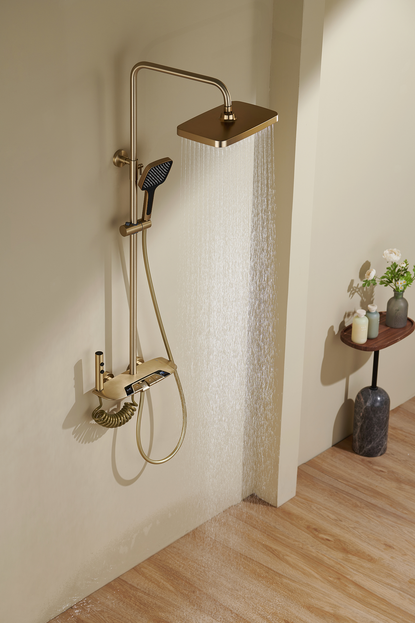 Every design is a journey, and every one is recorded here.，