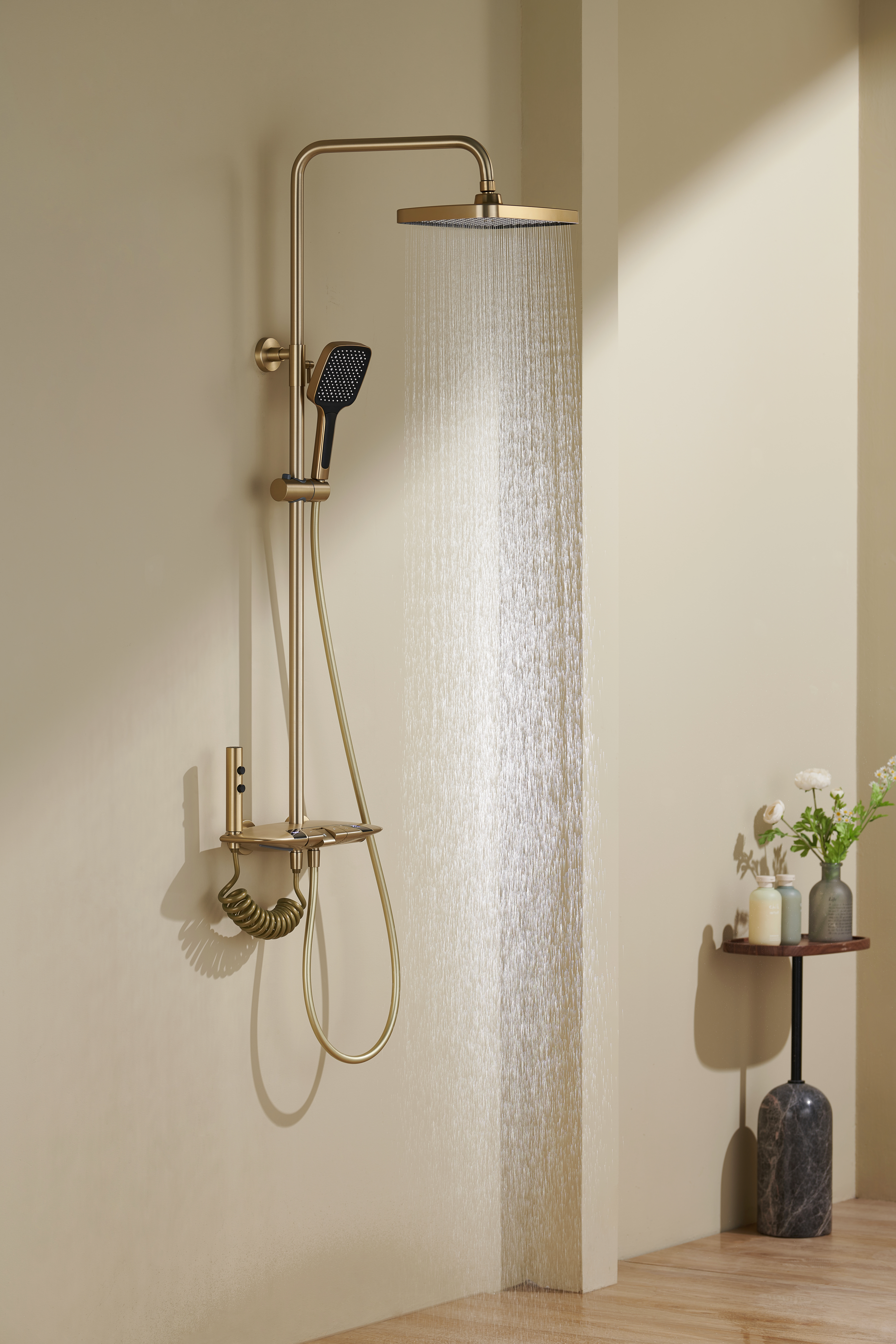 Every design is a journey, and every one is recorded here.，