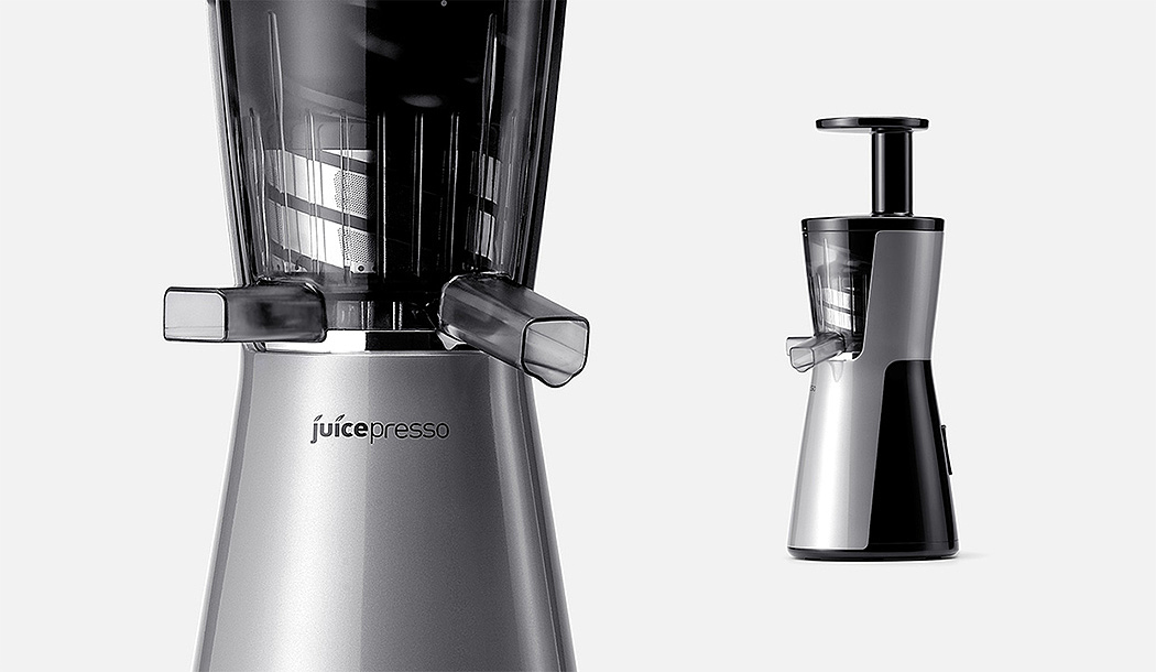 Juicer，Seungwoo Kim，Slow，