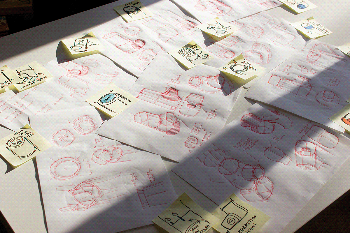 Zoe，asthma inhaler ，Medical supplies，medical apparatus and instruments，