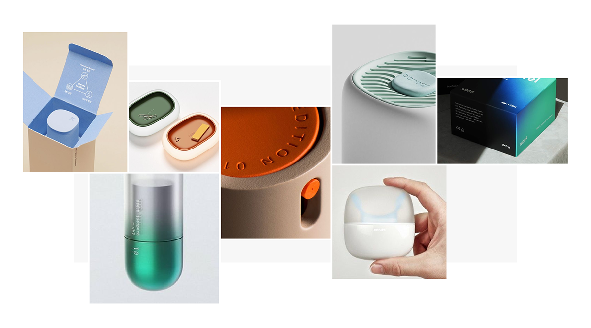 Zoe，asthma inhaler ，Medical supplies，medical apparatus and instruments，