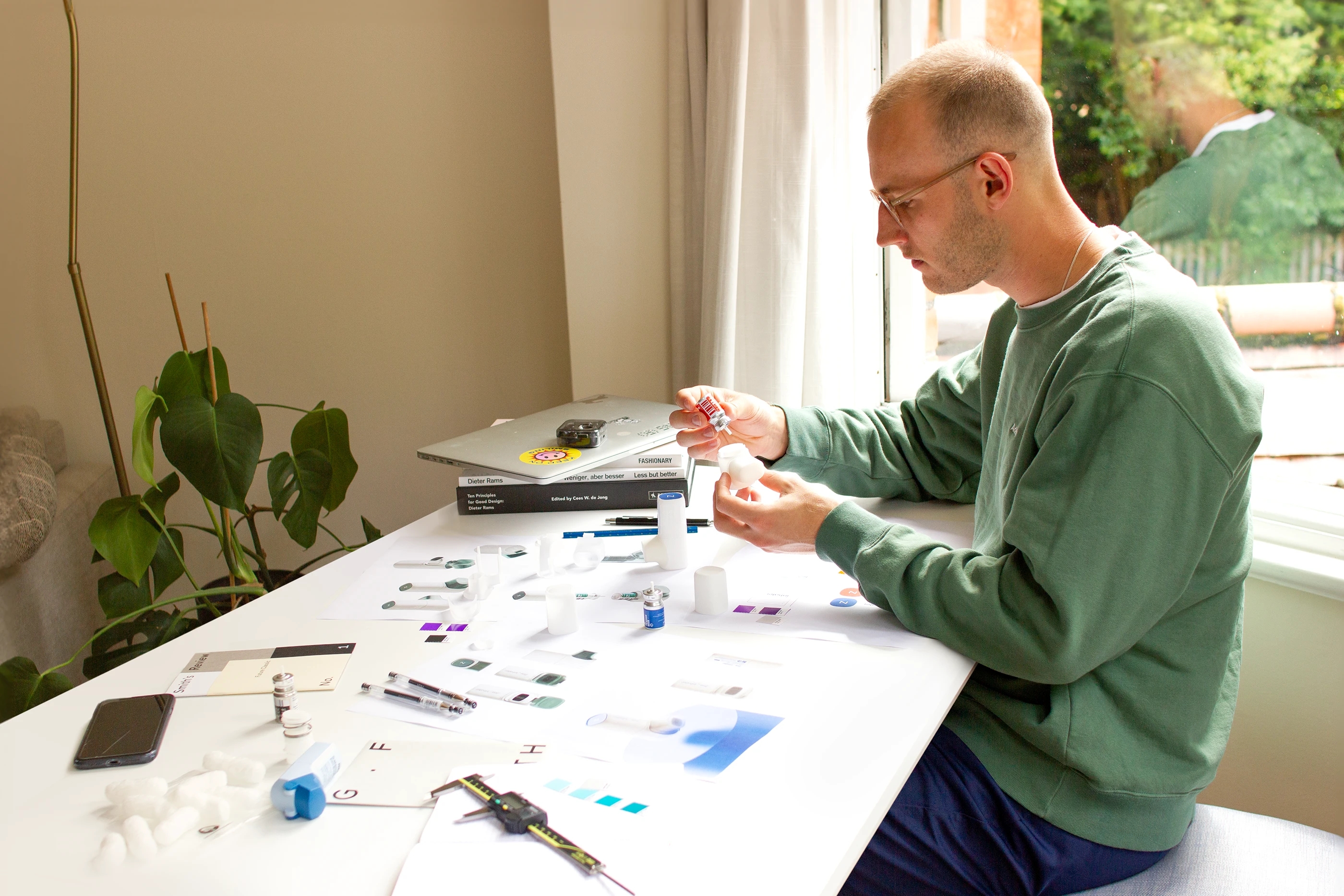 Zoe，asthma inhaler ，Medical supplies，medical apparatus and instruments，