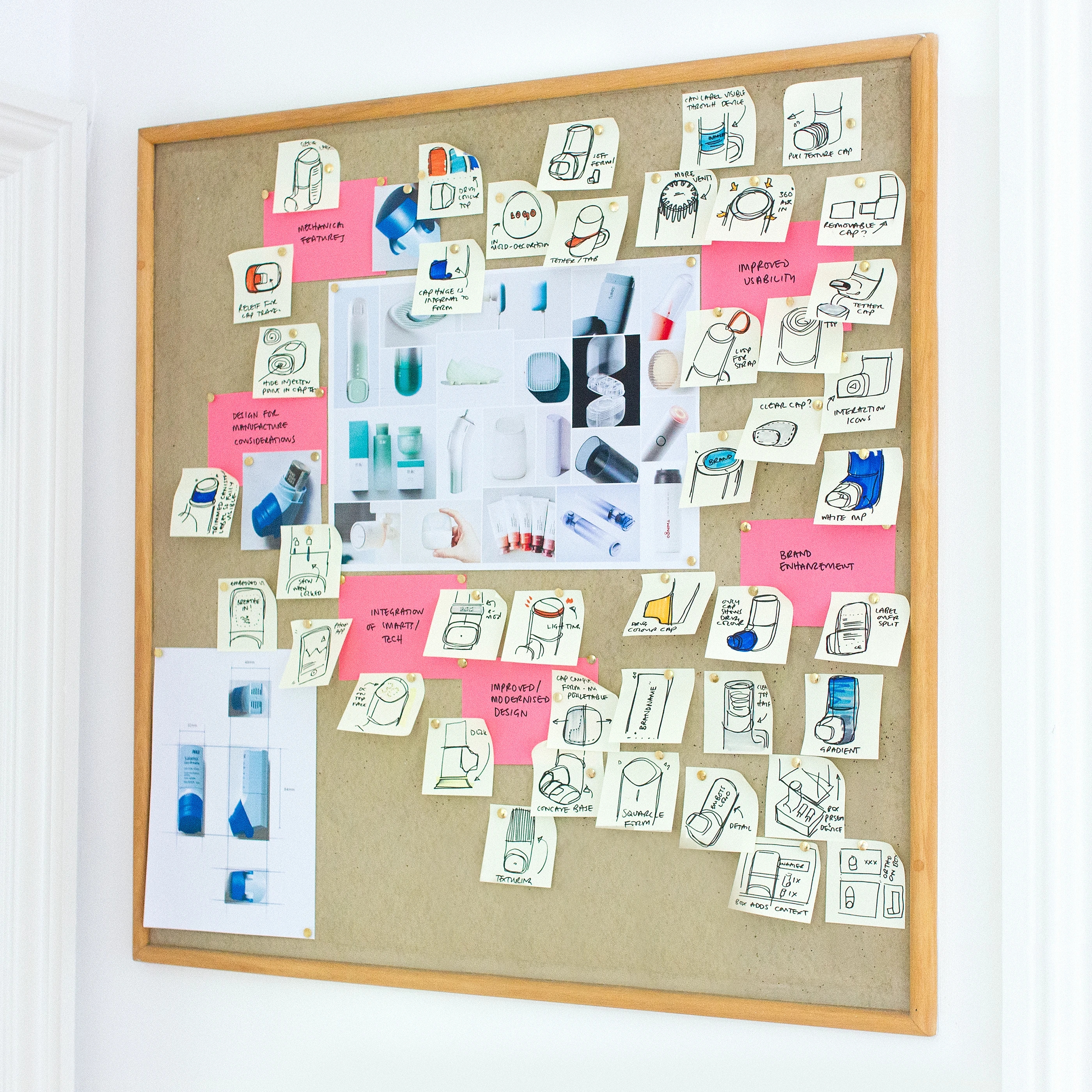 Zoe，asthma inhaler ，Medical supplies，medical apparatus and instruments，