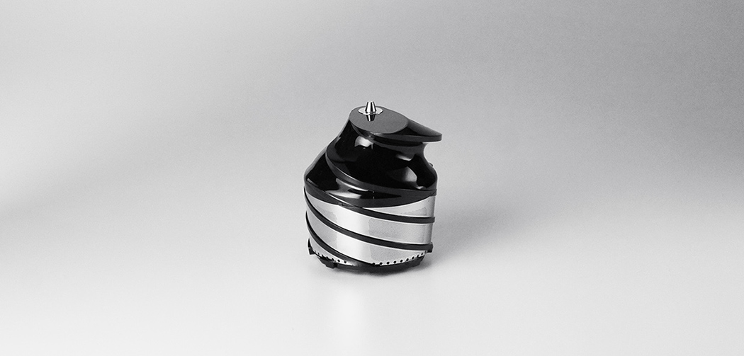 Juicer，Seungwoo Kim，Slow，