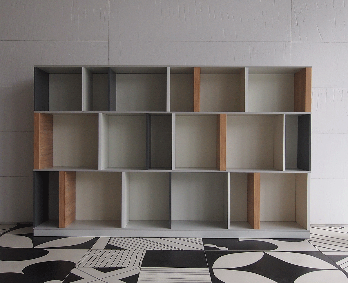furniture，Home Furnishing，bookshelf，Bookcase，Composite material，