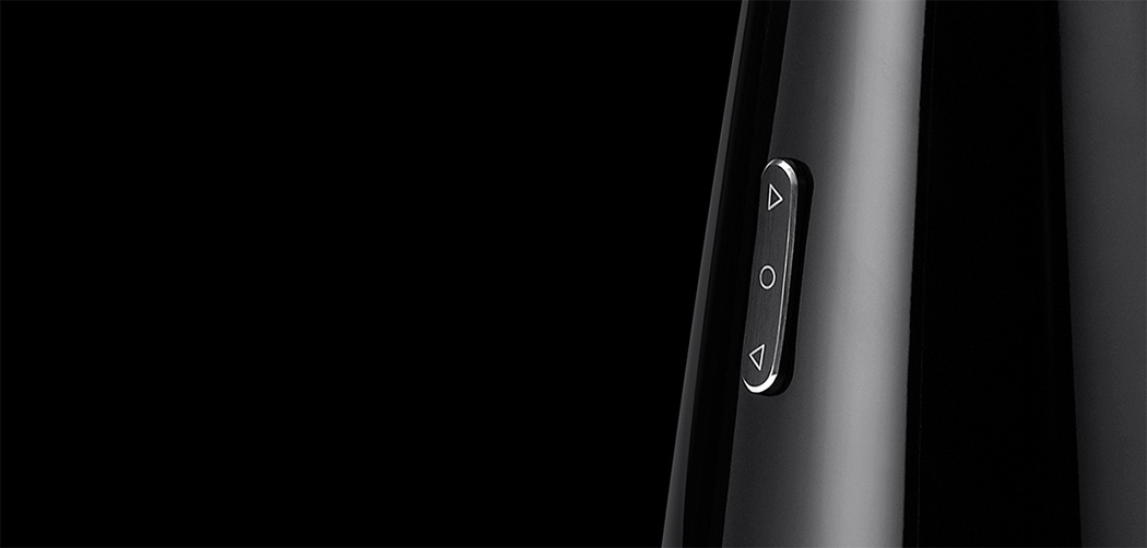 Juicer，Seungwoo Kim，Slow，