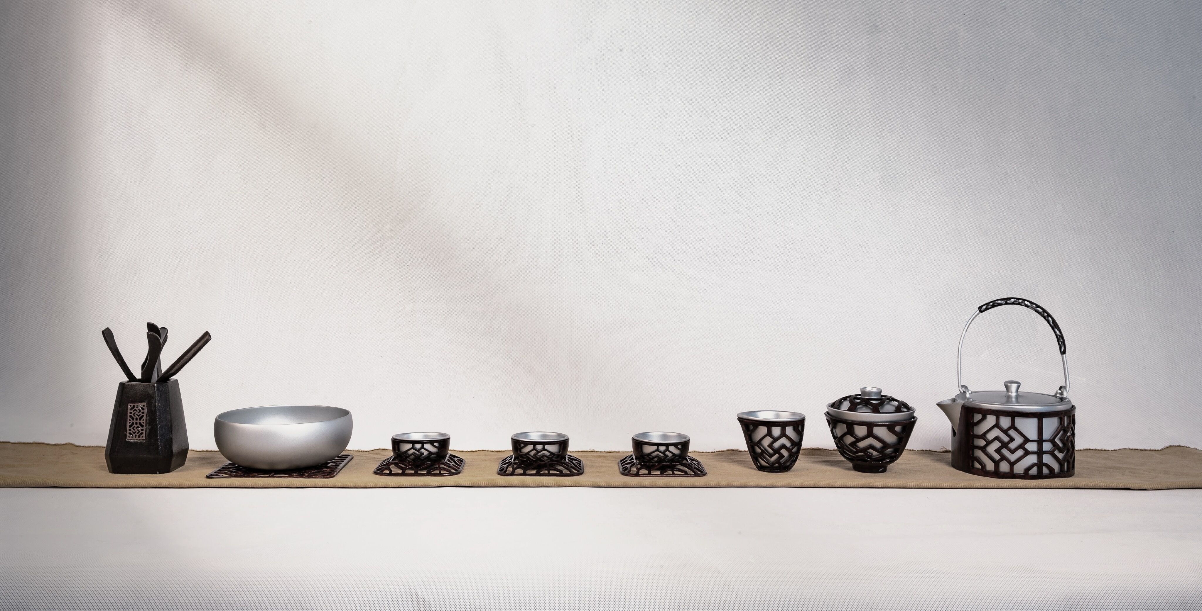 Cultural creation，