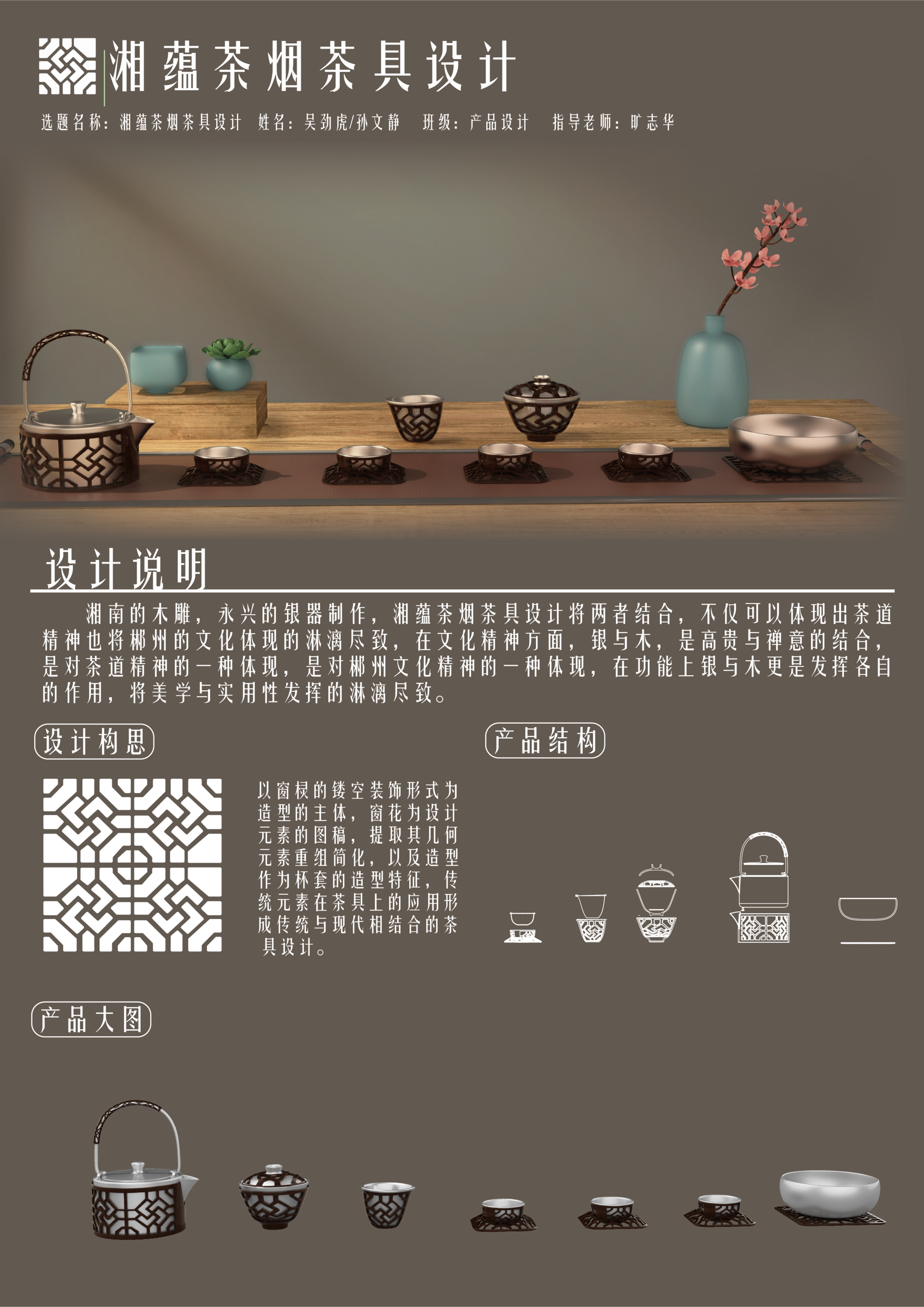 Cultural creation，