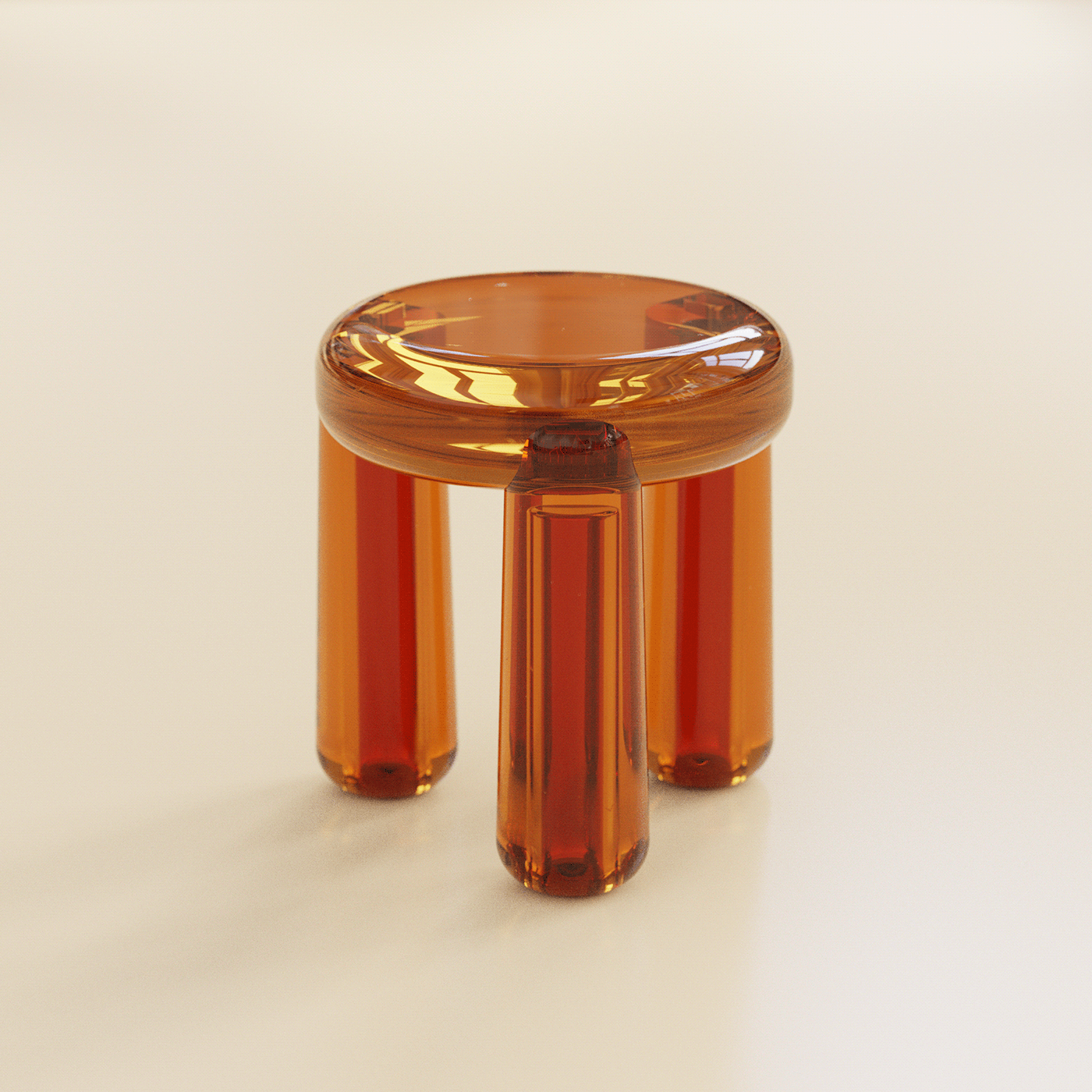 chair，furniture，stool，originality，