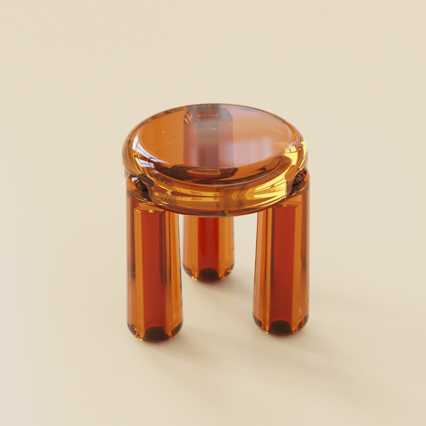 chair，furniture，stool，originality，