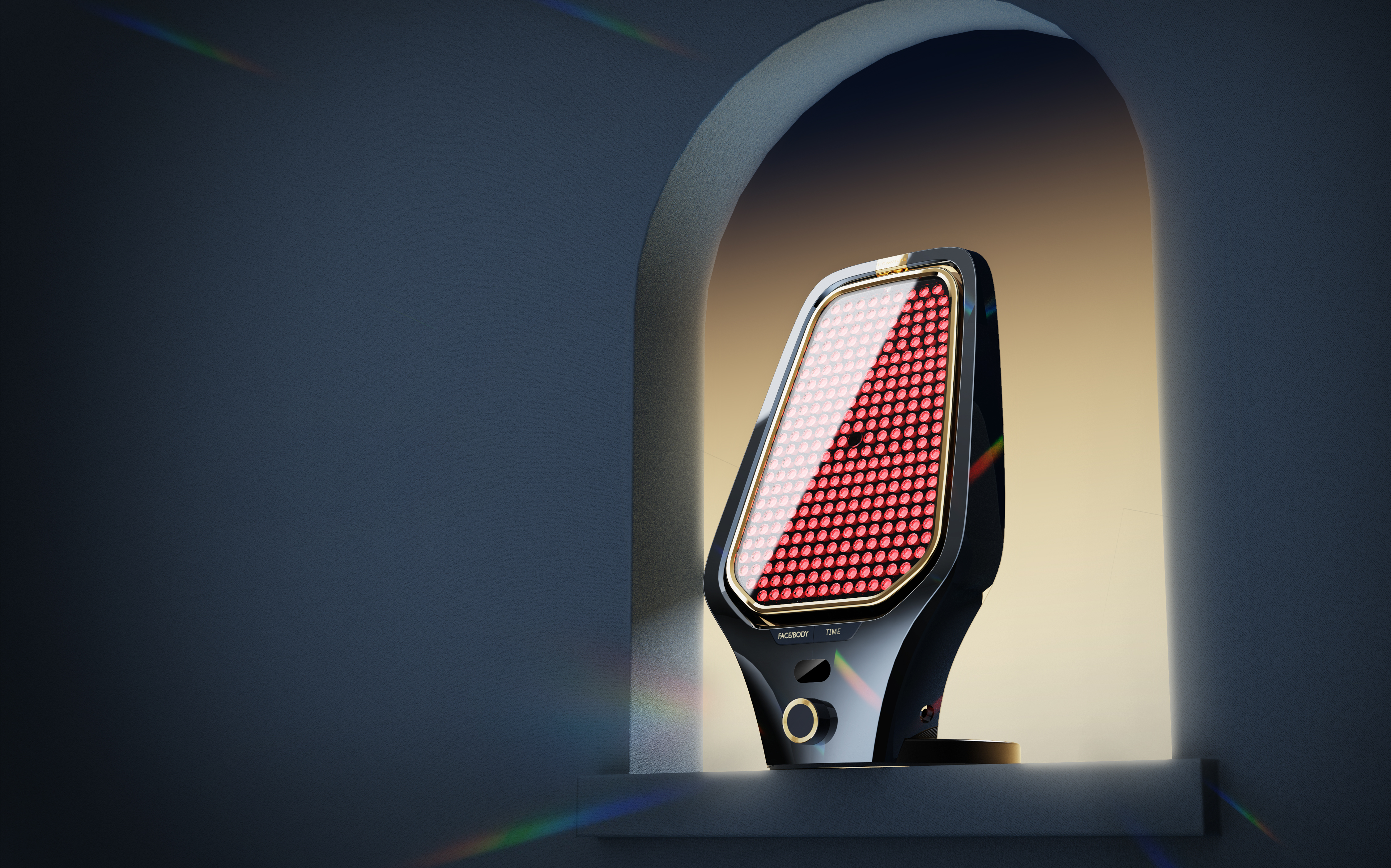 Design Zou industrial design，