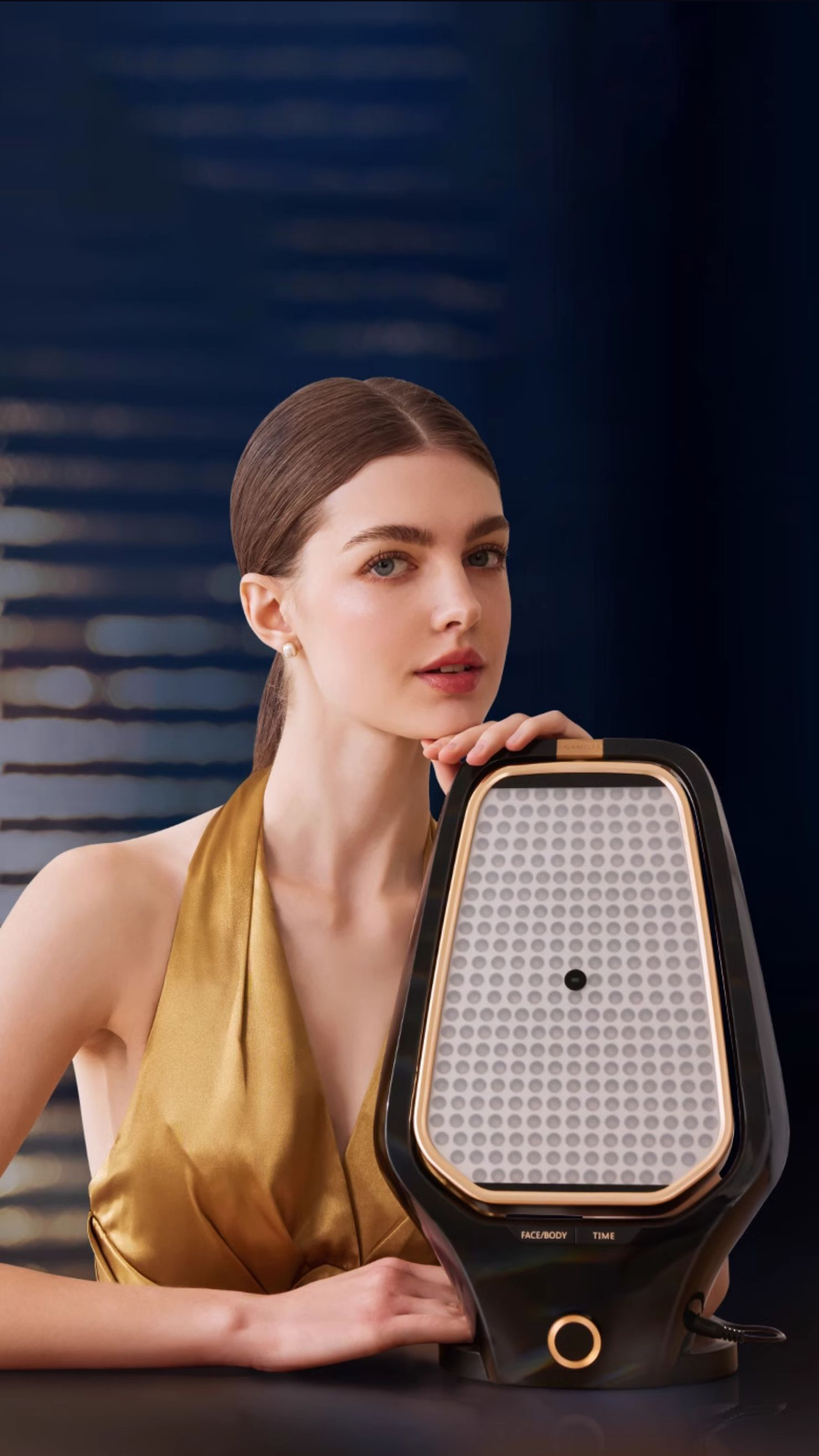 Design Zou industrial design，