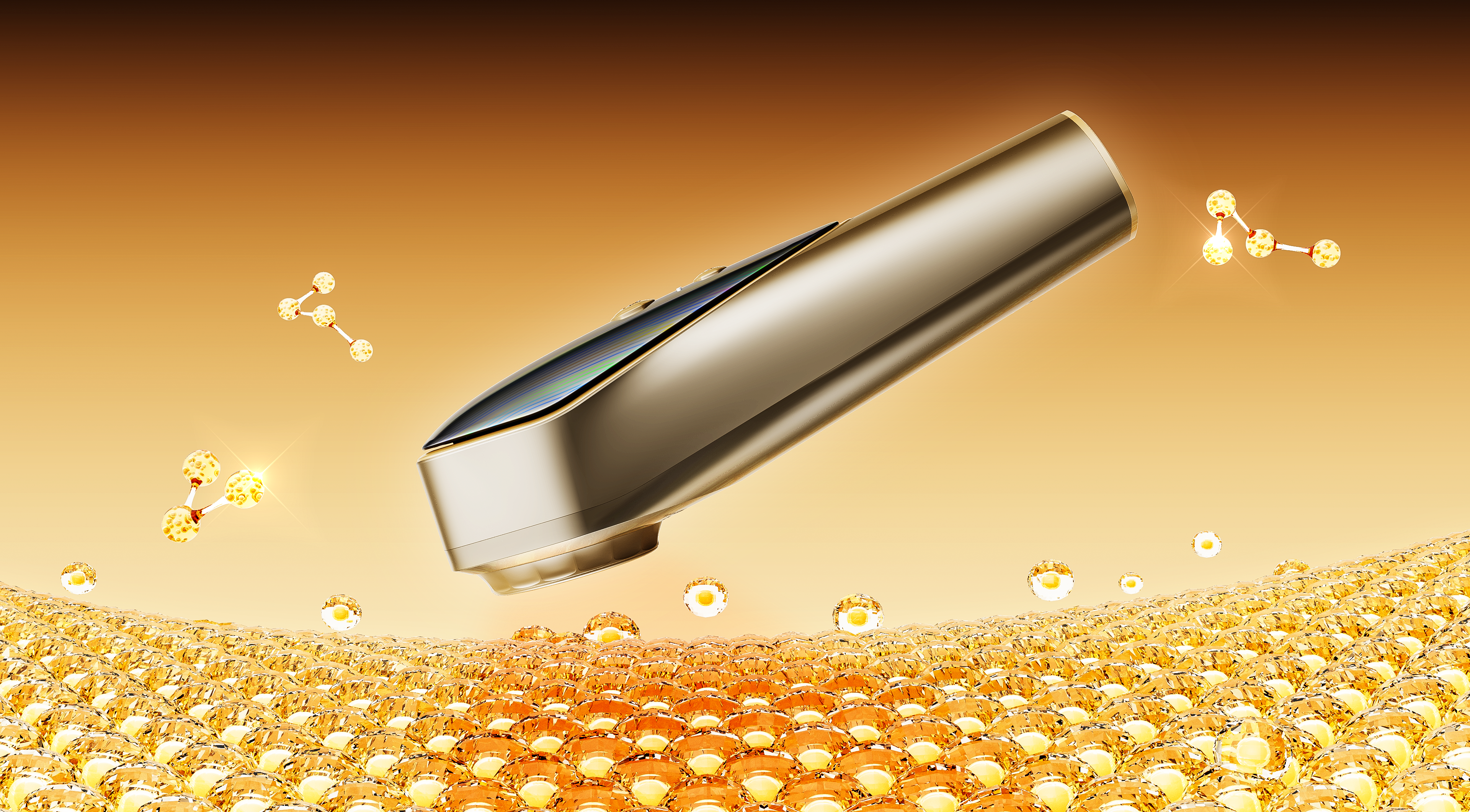 Design Zou industrial design，