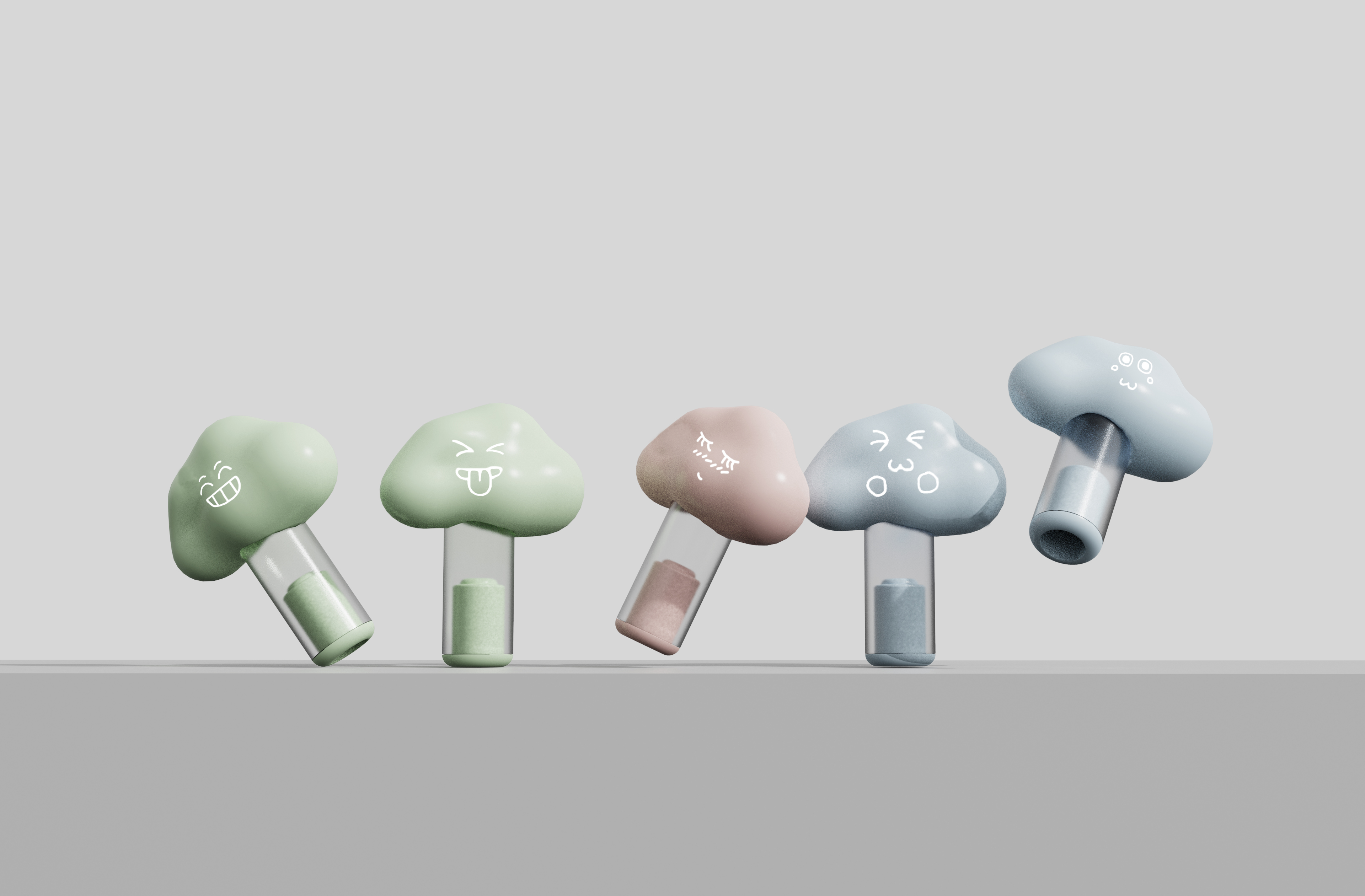 Gas nozzle cap，outdoors，Bicycle，Bicycle accessories，Bicycle modification，