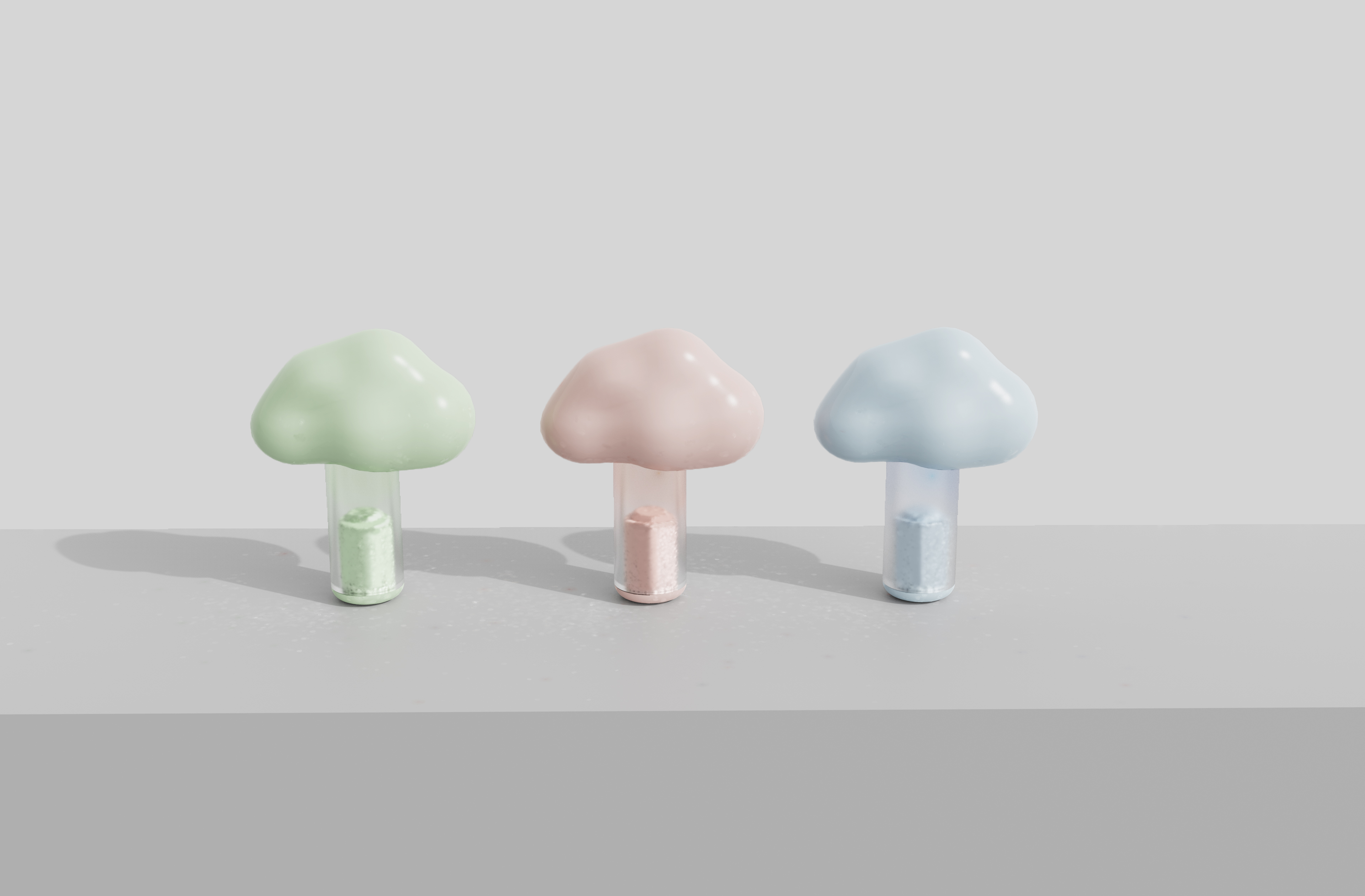 Gas nozzle cap，outdoors，Bicycle，Bicycle accessories，Bicycle modification，