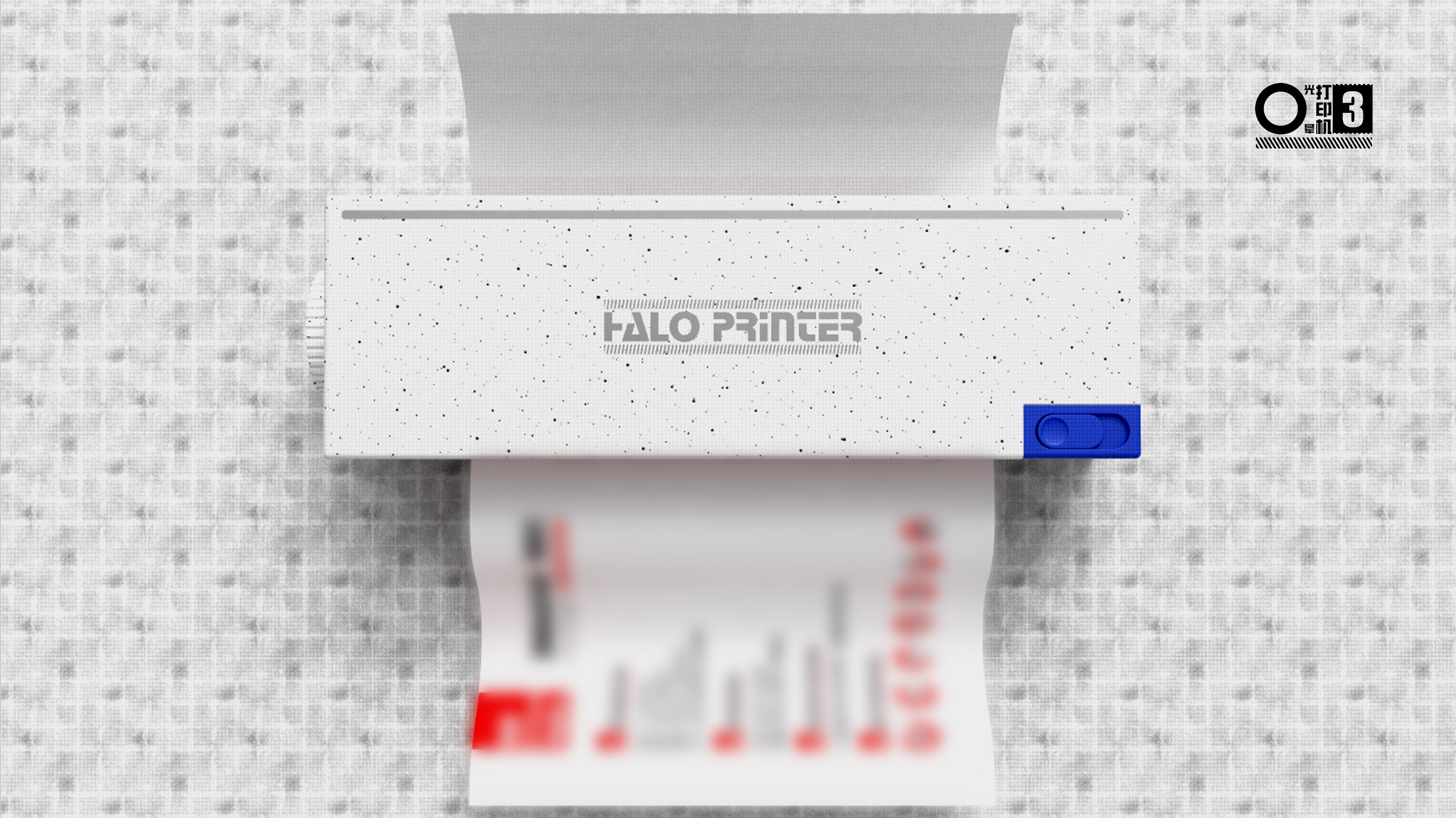 to work in an office，product，intelligence，