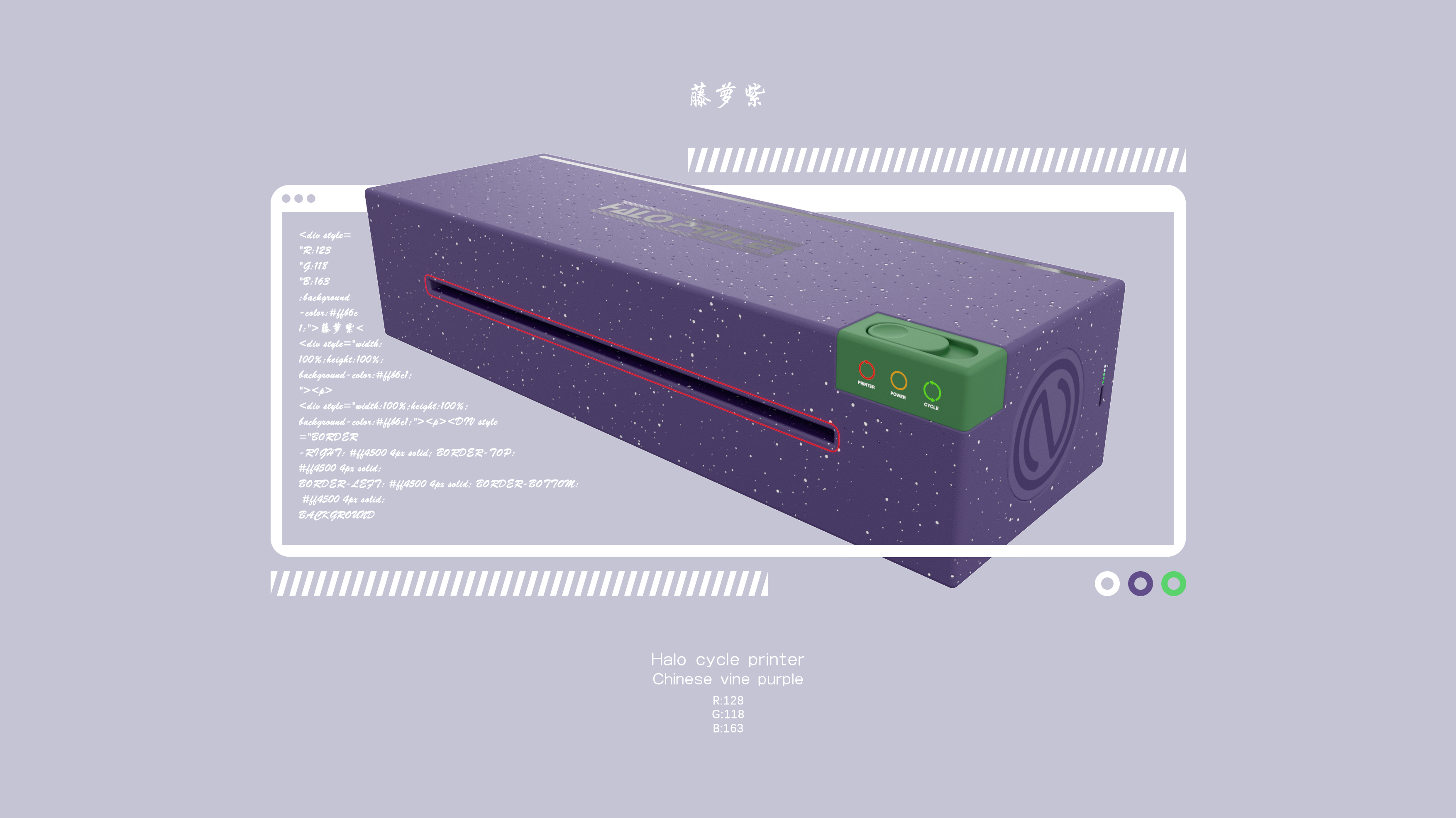 to work in an office，product，intelligence，