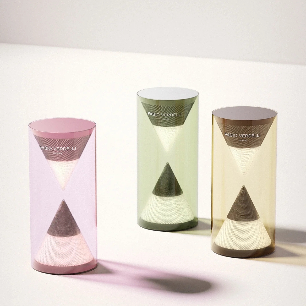 hourglass，count down，product design，timer，