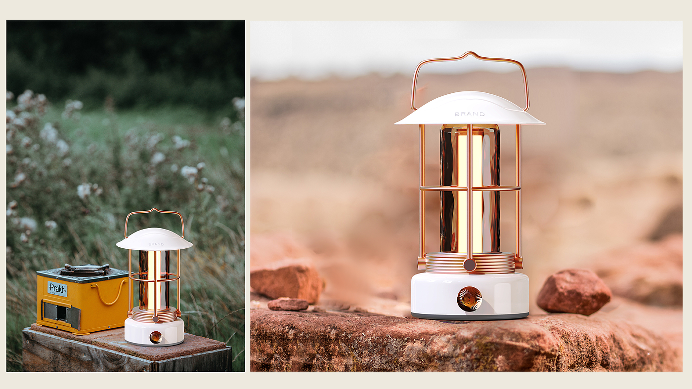 Portable lamp，Lantern，lamps and lanterns，Portable lamp，Lantern，lamps and lanterns，