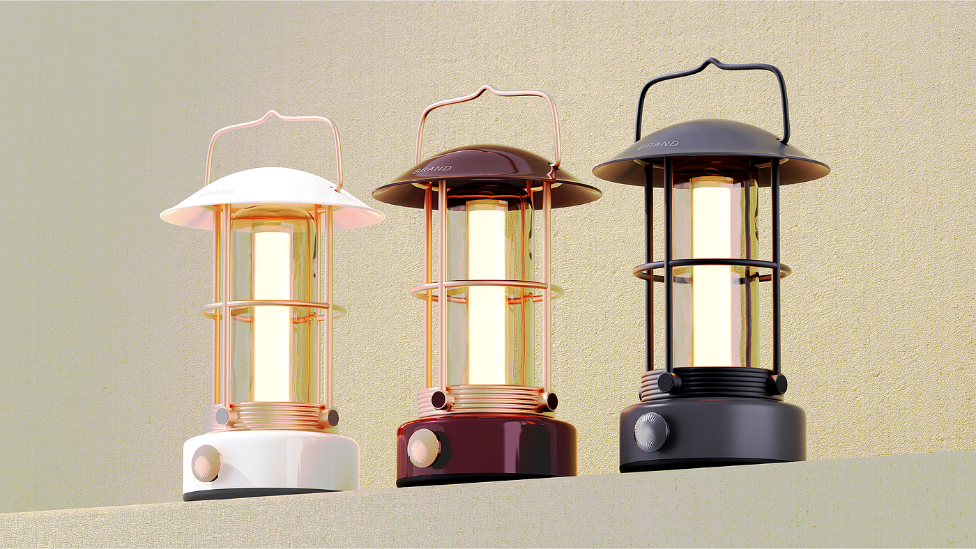 Portable lamp，Lantern，lamps and lanterns，Portable lamp，Lantern，lamps and lanterns，