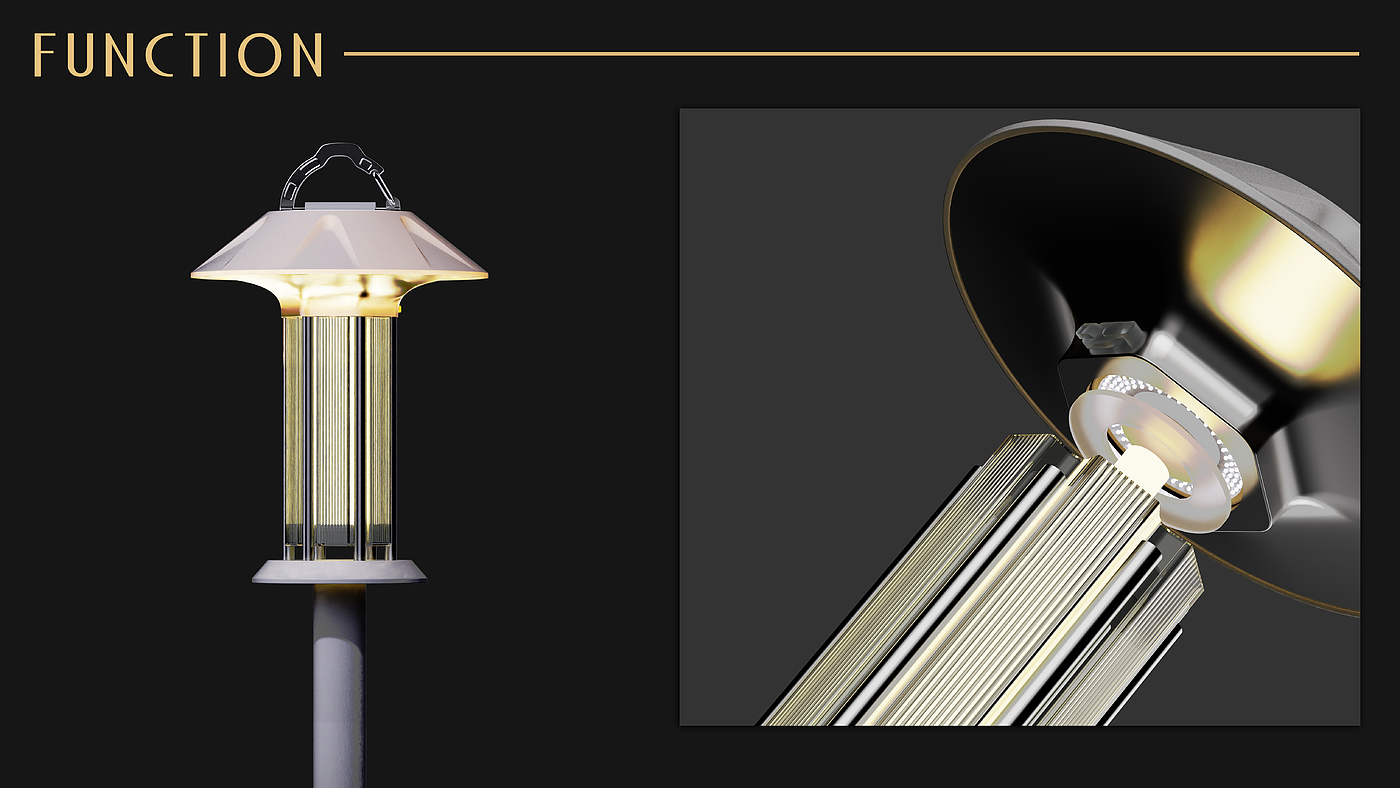 Portable lamp，Lantern，lamps and lanterns，Portable lamp，Lantern，lamps and lanterns，