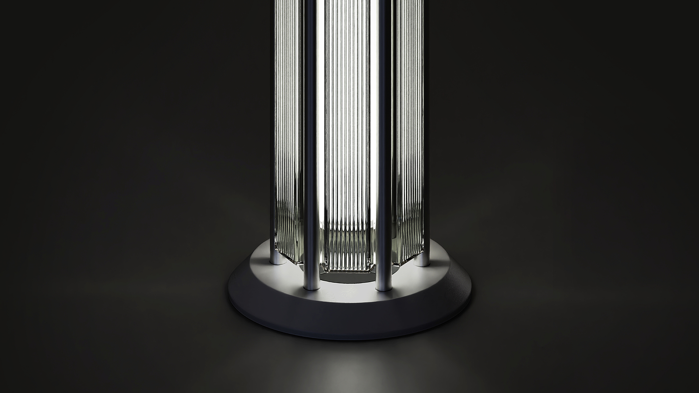 Portable lamp，Lantern，lamps and lanterns，Portable lamp，Lantern，lamps and lanterns，