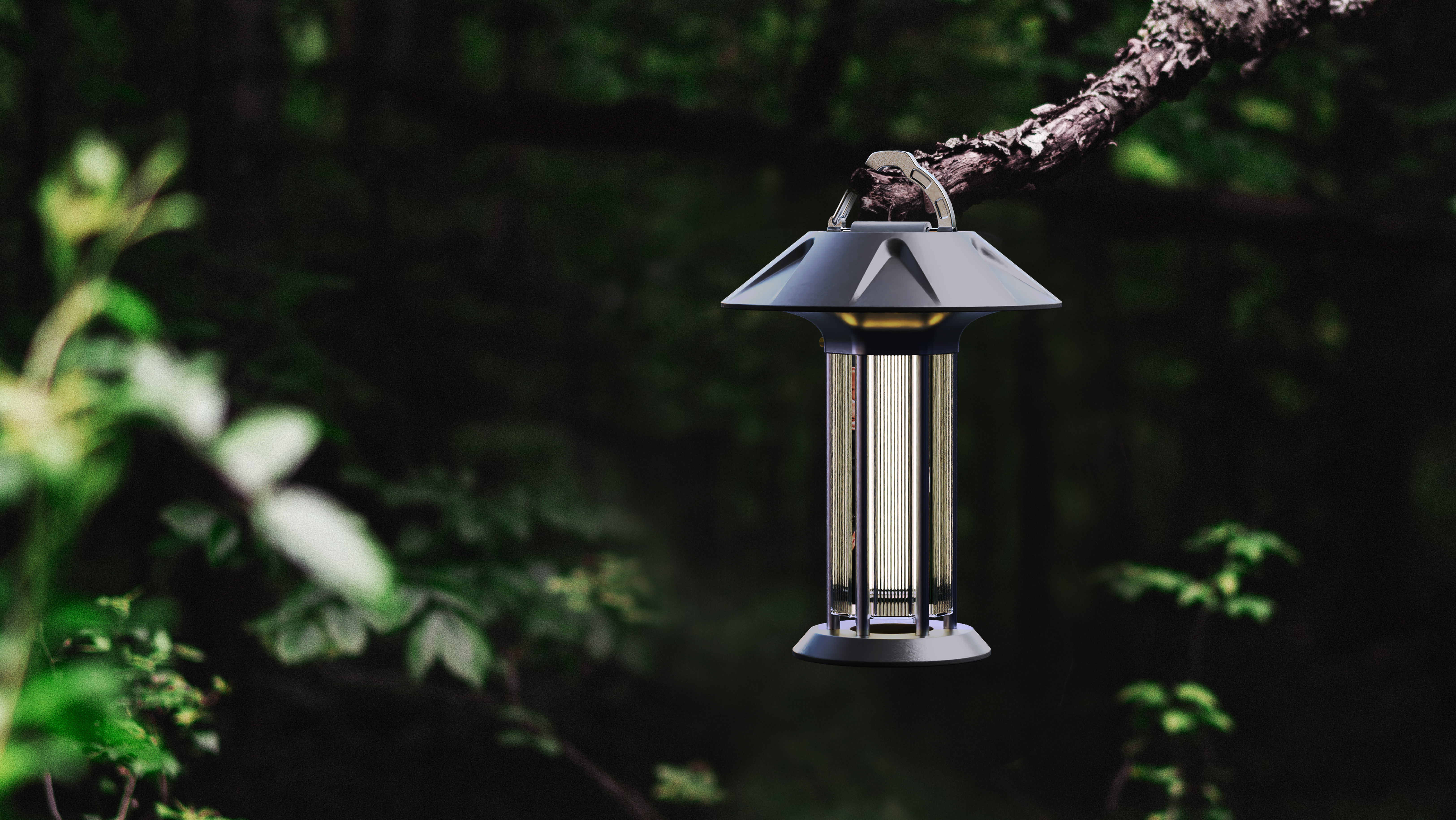 Portable lamp，Lantern，lamps and lanterns，Portable lamp，Lantern，lamps and lanterns，