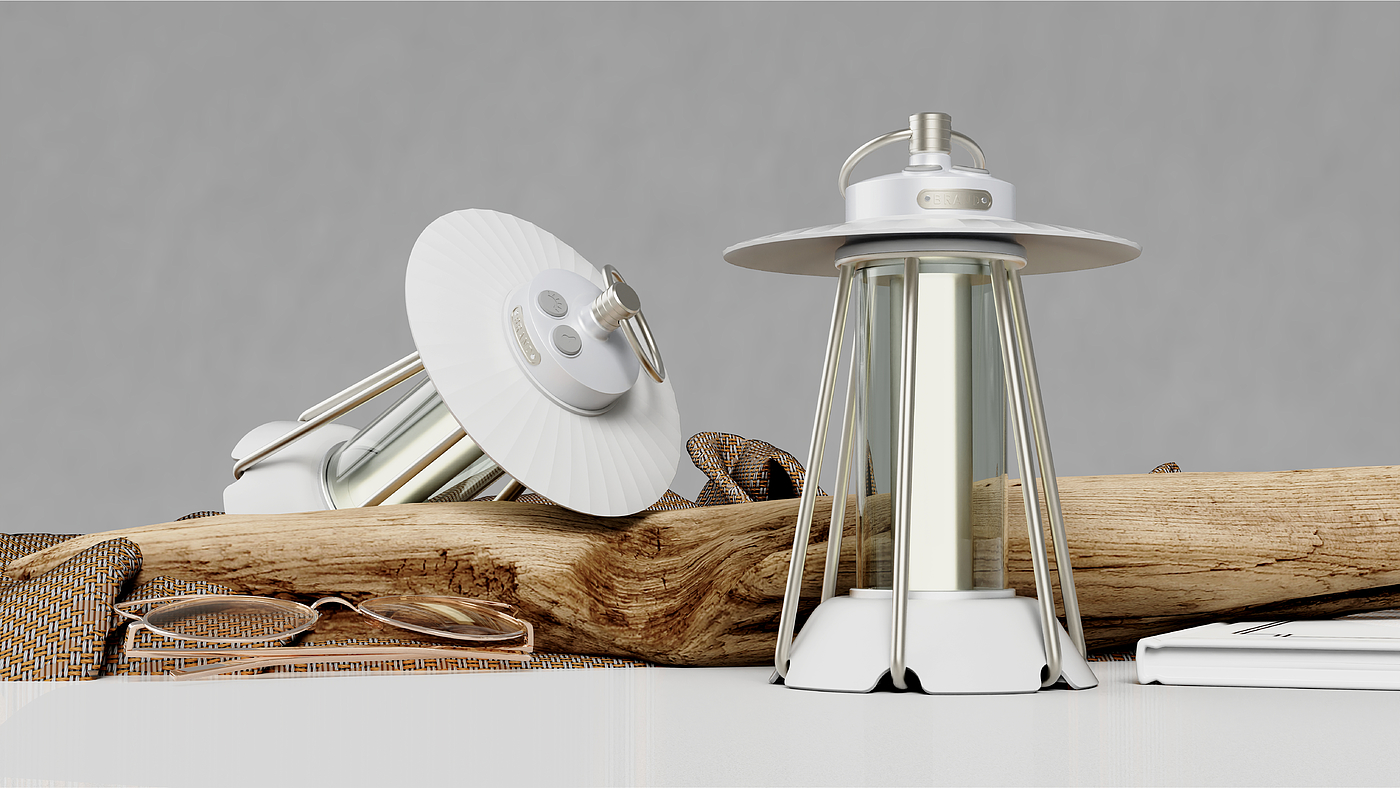 Portable lamp，Lantern，lamps and lanterns，Portable lamp，Lantern，lamps and lanterns，