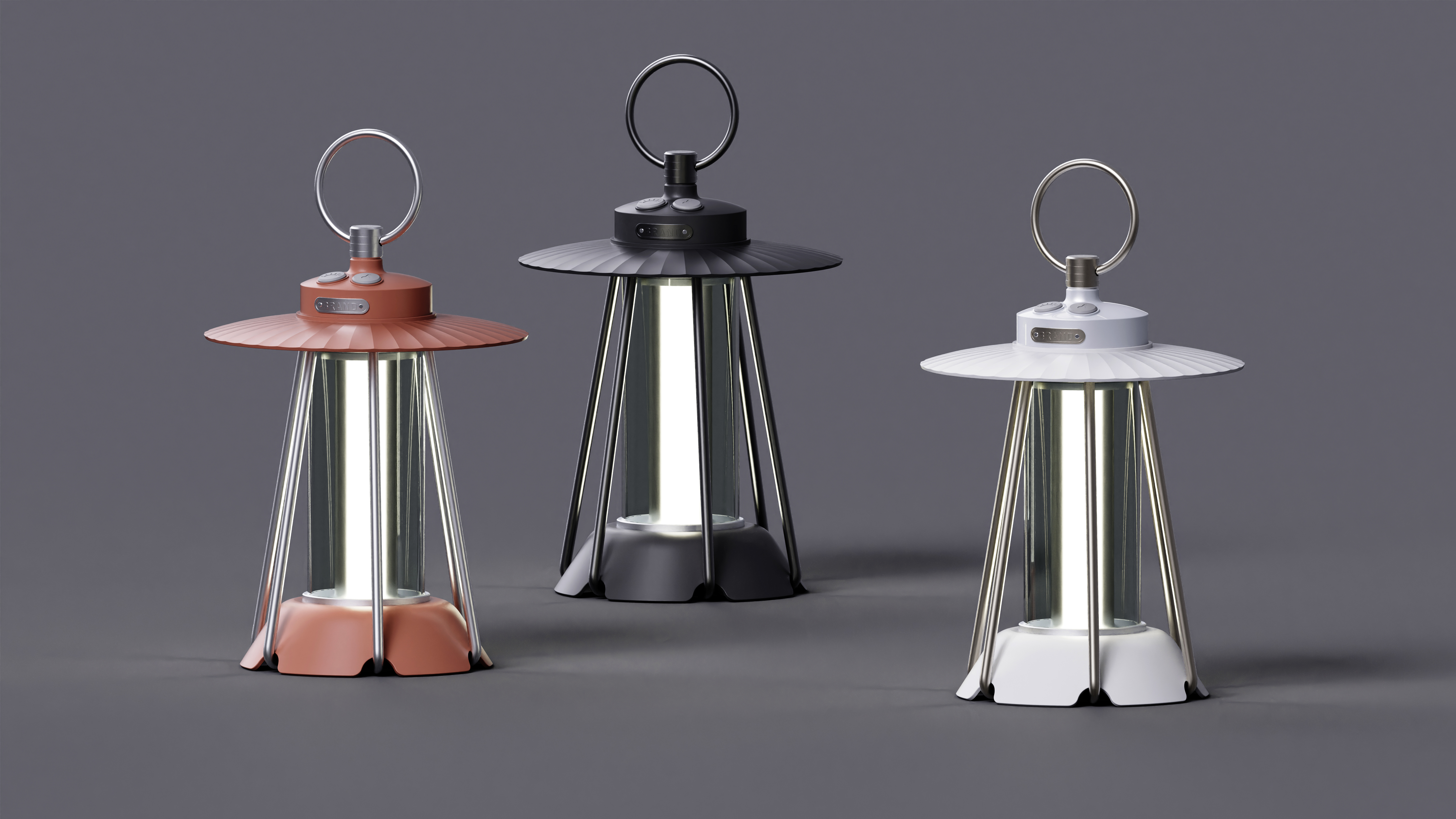 Portable lamp，Lantern，lamps and lanterns，Portable lamp，Lantern，lamps and lanterns，