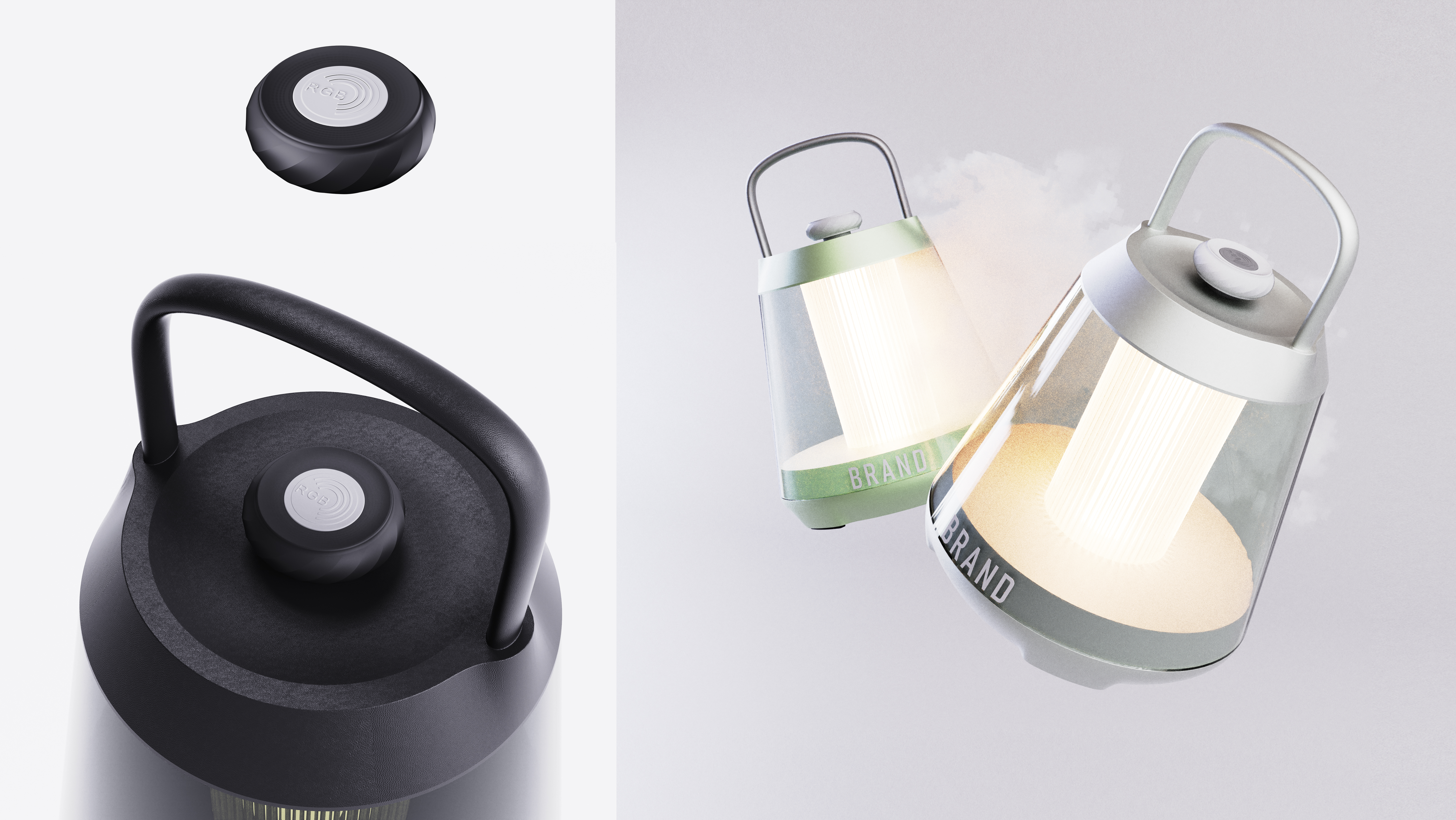 Portable lamp，Lantern，lamps and lanterns，Portable lamp，Lantern，lamps and lanterns，