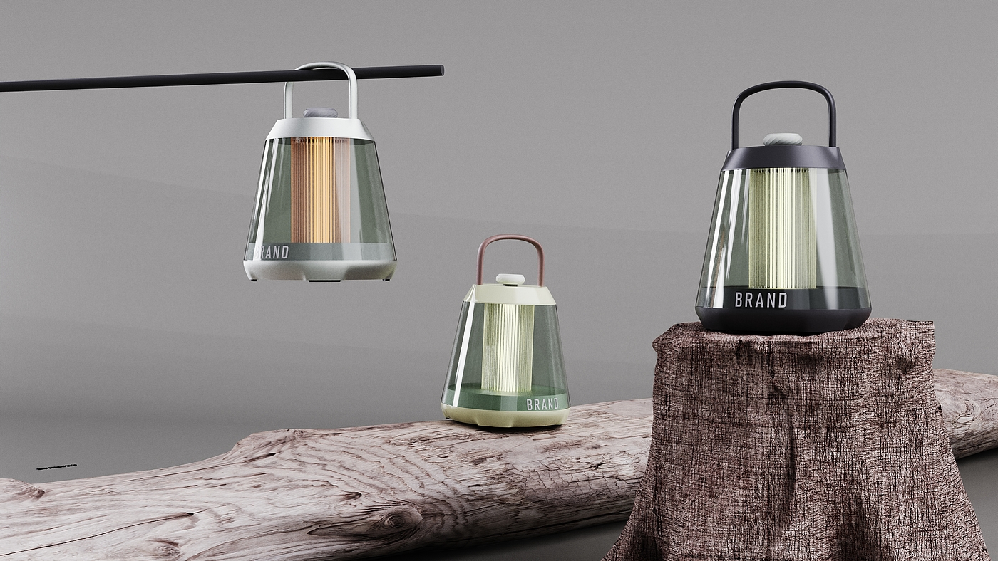 Portable lamp，Lantern，lamps and lanterns，Portable lamp，Lantern，lamps and lanterns，