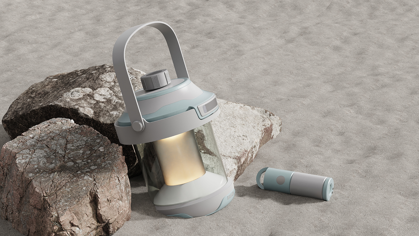 Portable lamp，Lantern，lamps and lanterns，Portable lamp，Lantern，lamps and lanterns，