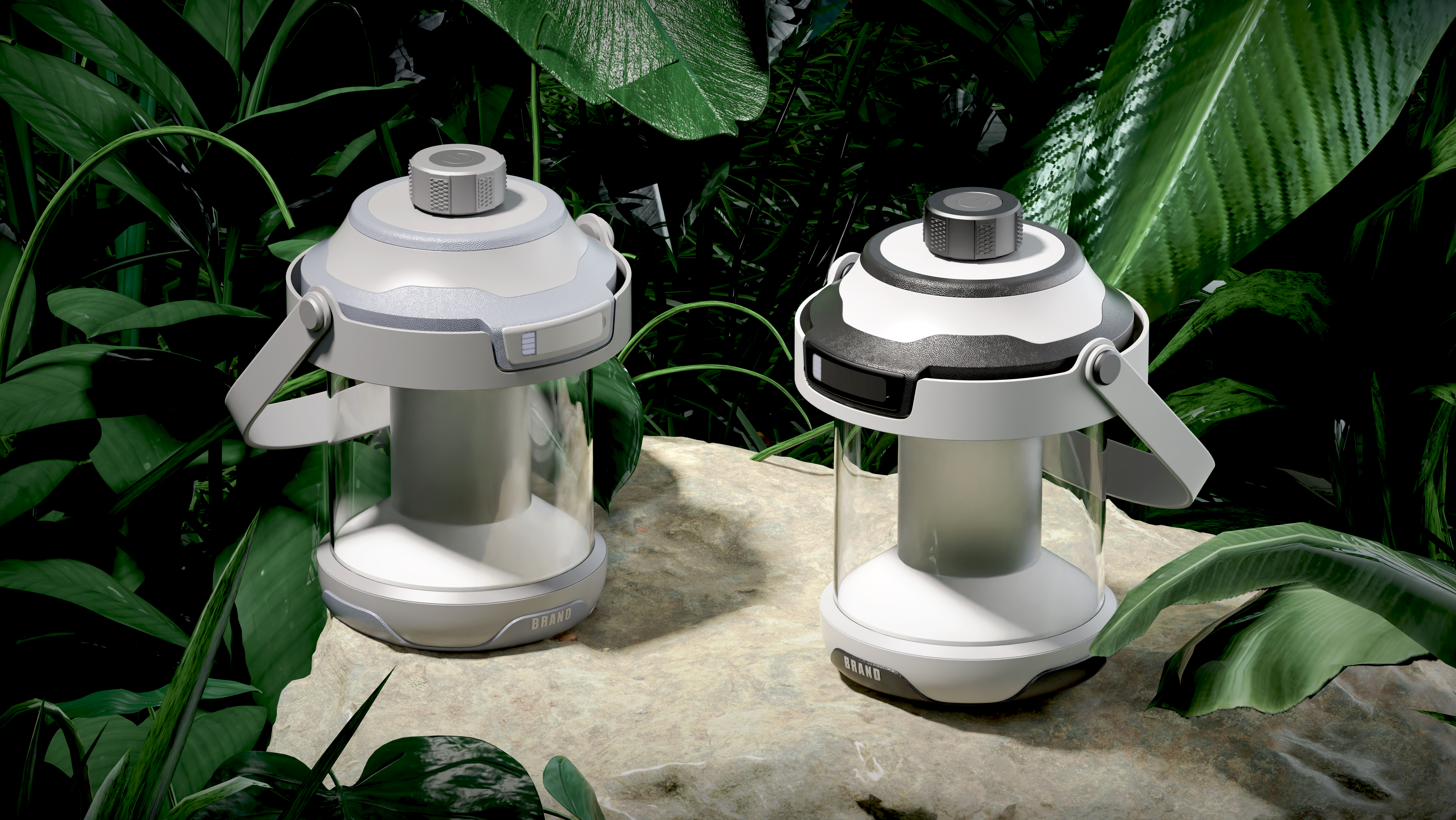 Portable lamp，Lantern，lamps and lanterns，Portable lamp，Lantern，lamps and lanterns，