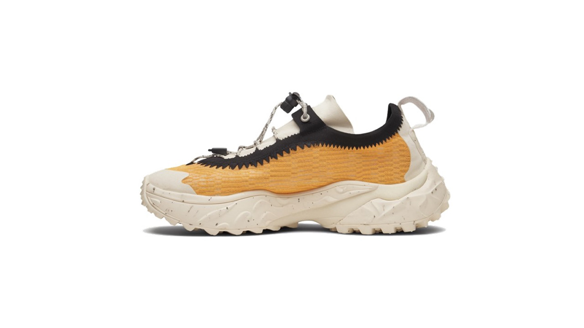 ShoeSauce TuTu，sneakers，product design，