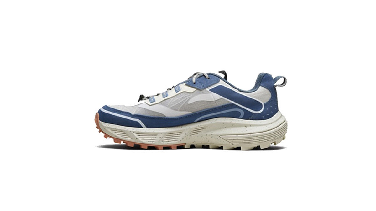 ShoeSauce TuTu，sneakers，product design，