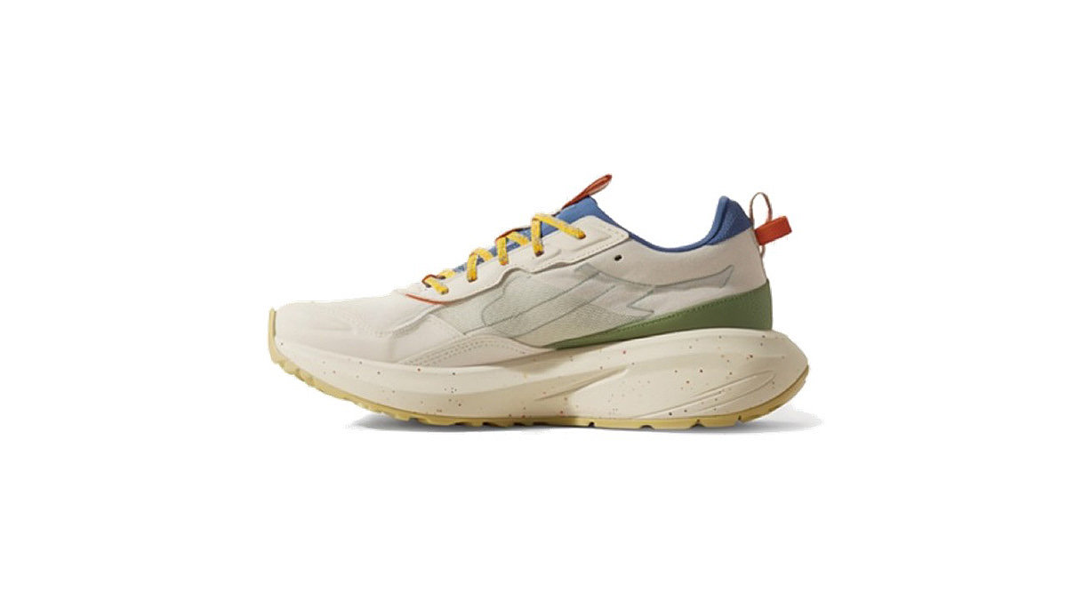 ShoeSauce TuTu，sneakers，product design，
