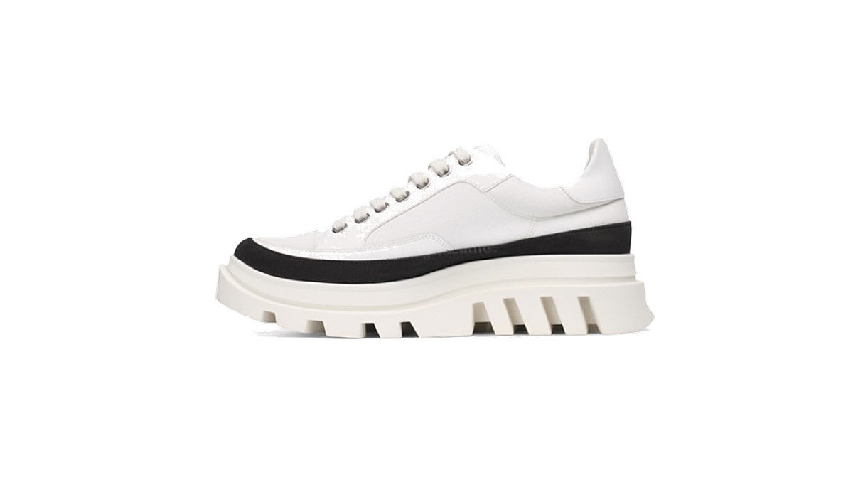 ShoeSauce TuTu，sneakers，product design，