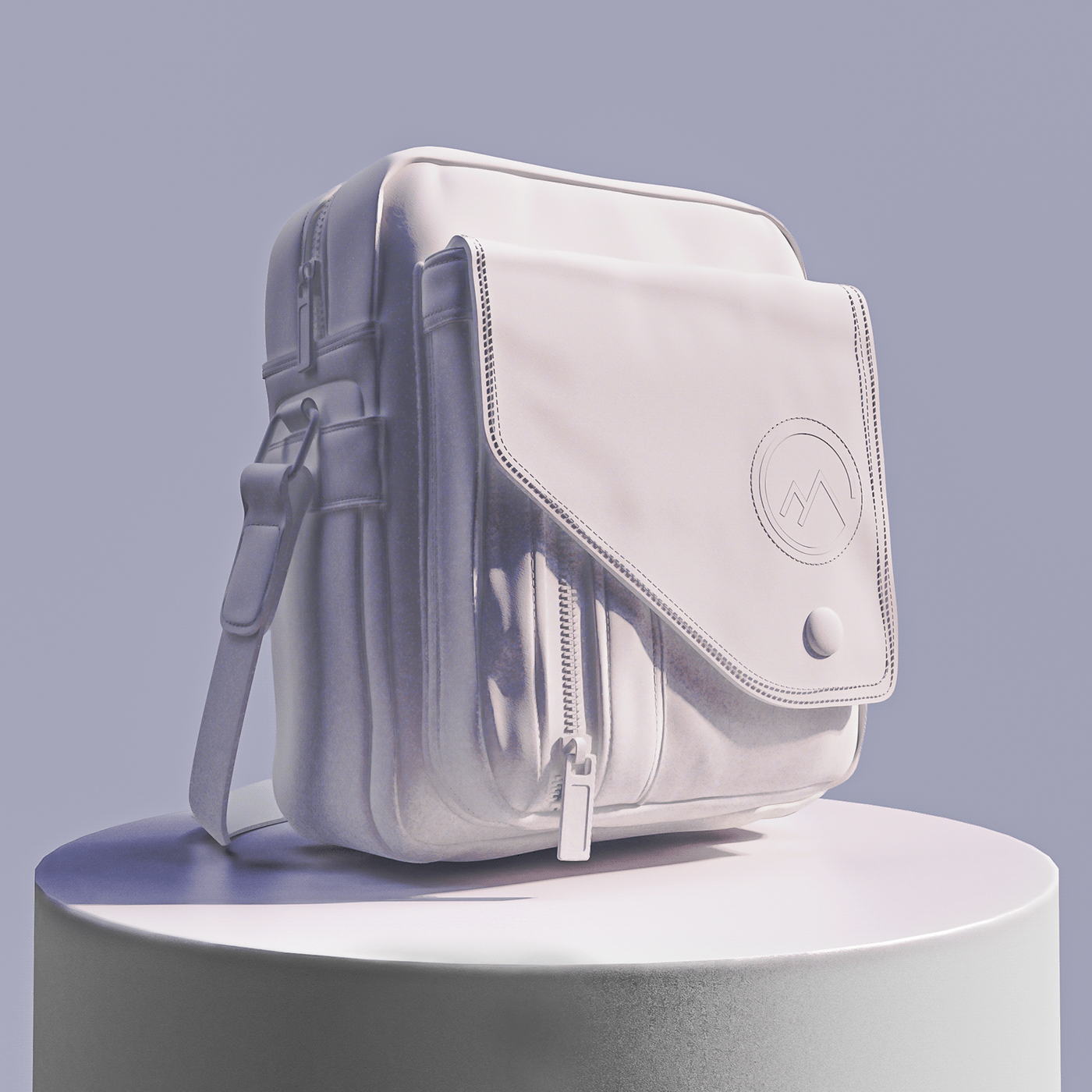 Leatherwear，product design，handbag，