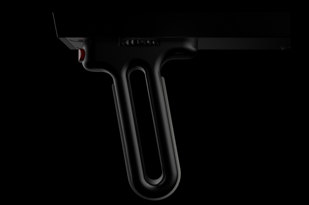 film camera ，Kodak，product design，